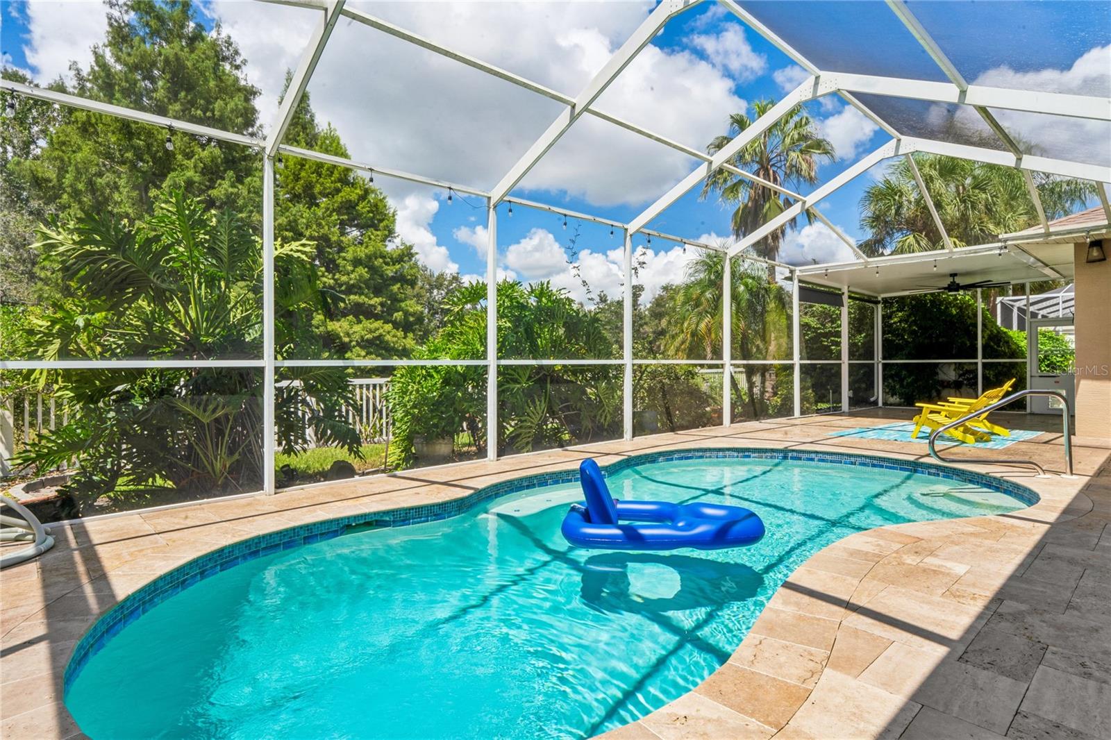 23218 Cypress Trail Dr Property Photo 2