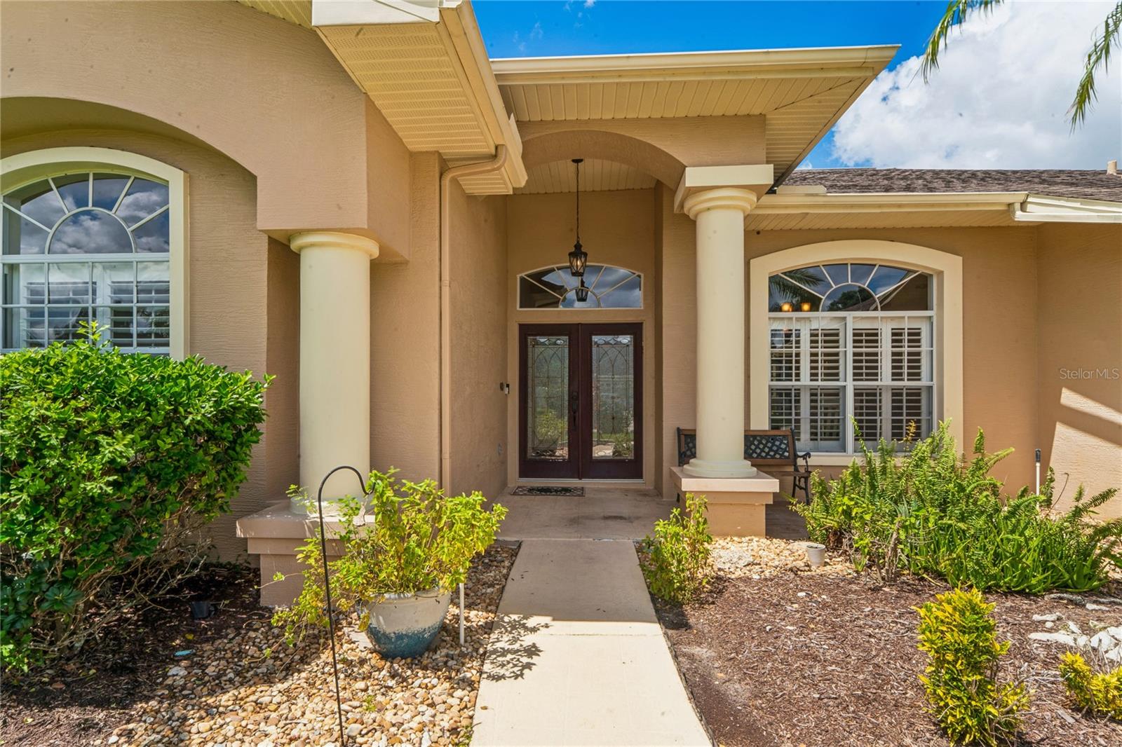 23218 Cypress Trail Dr Property Photo 6