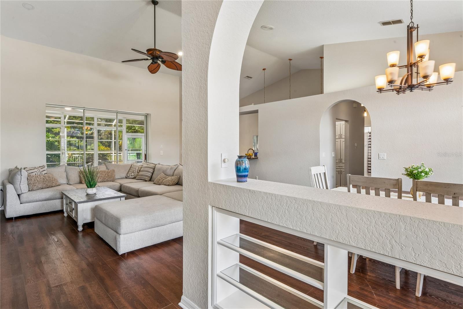 23218 Cypress Trail Dr Property Photo 8
