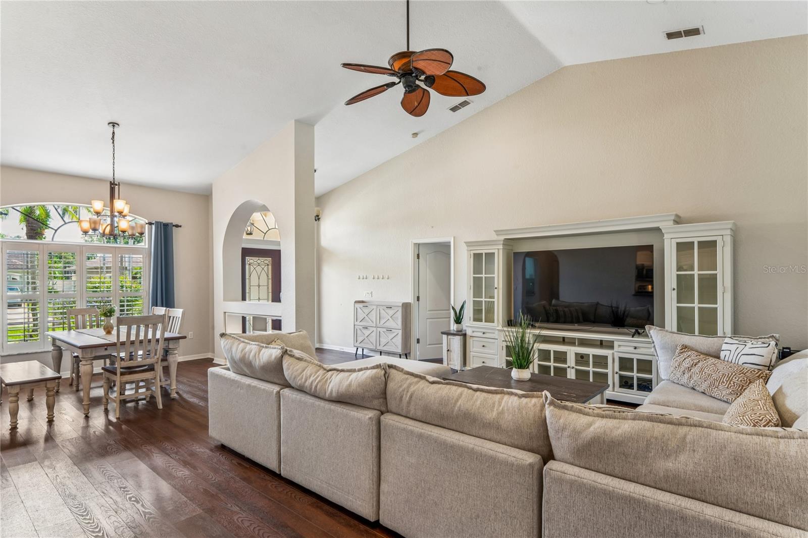 23218 Cypress Trail Dr Property Photo 10