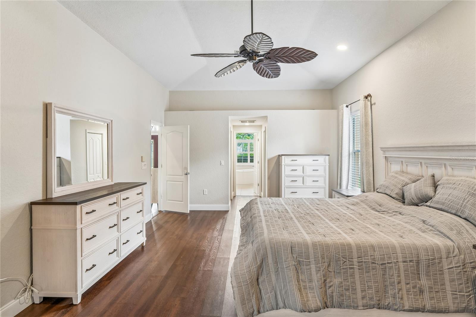 23218 Cypress Trail Dr Property Photo 22