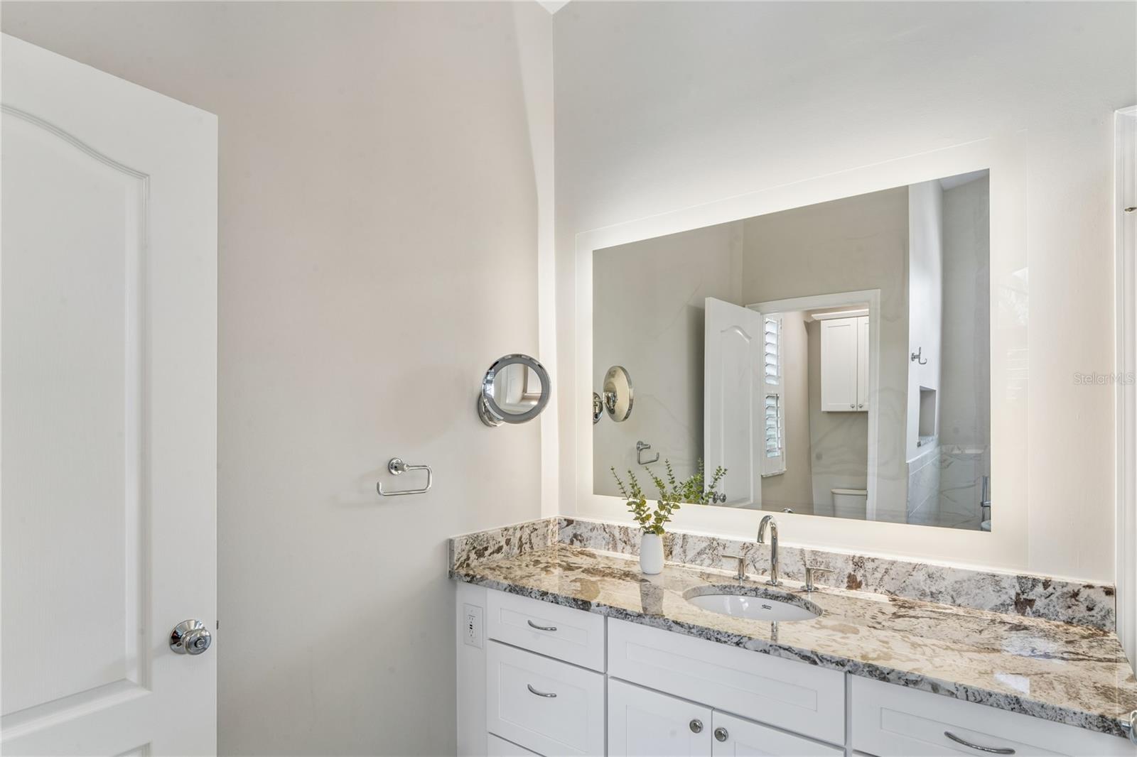 23218 Cypress Trail Dr Property Photo 25