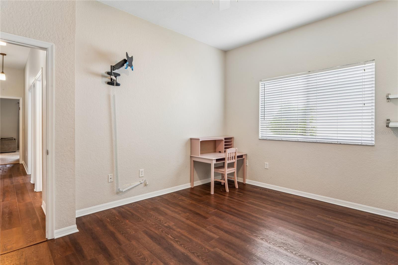 23218 Cypress Trail Dr Property Photo 33