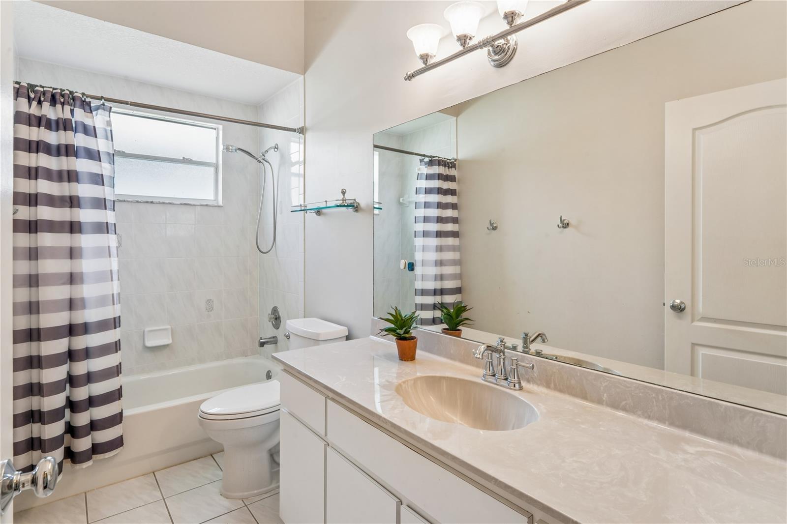 23218 Cypress Trail Dr Property Photo 35