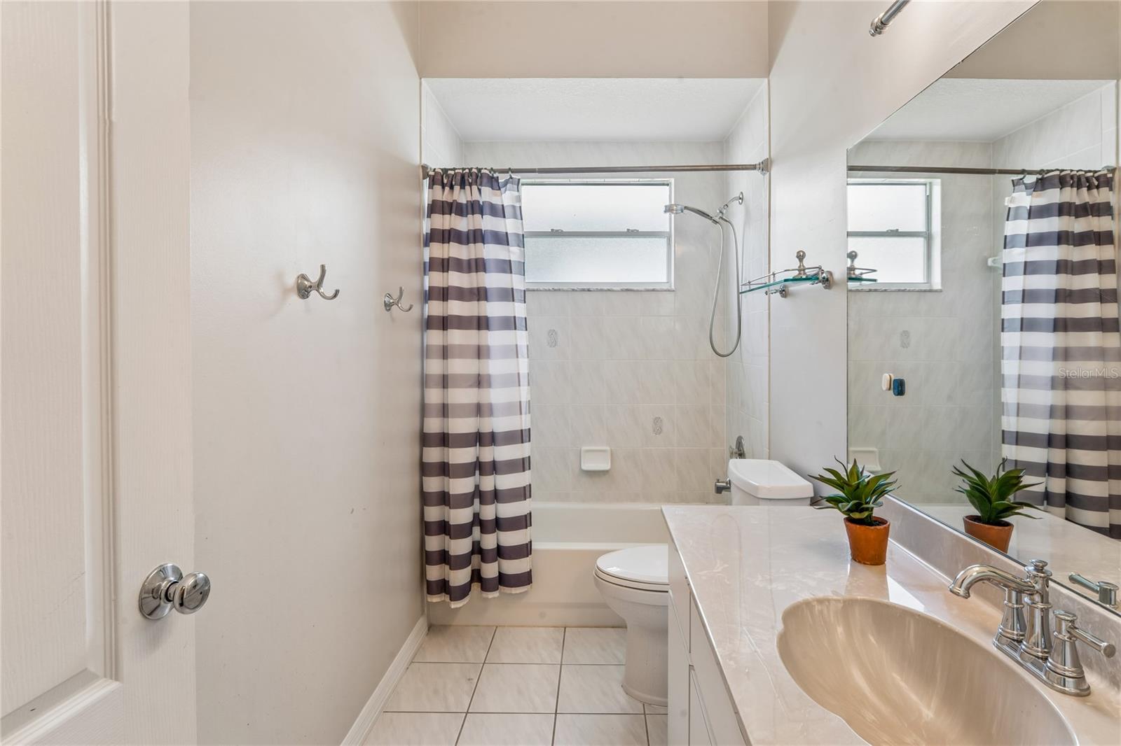 23218 Cypress Trail Dr Property Photo 36