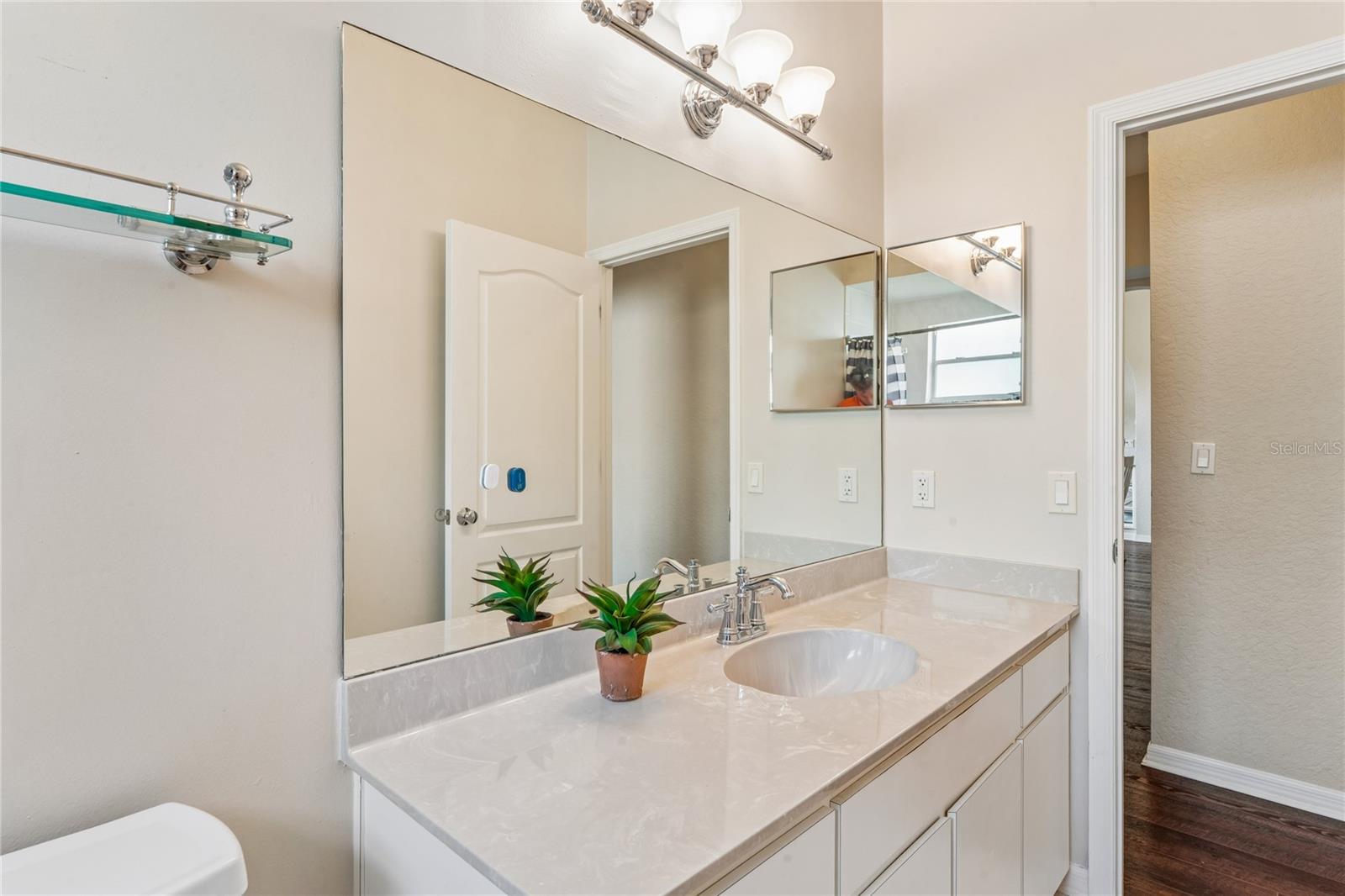 23218 Cypress Trail Dr Property Photo 37