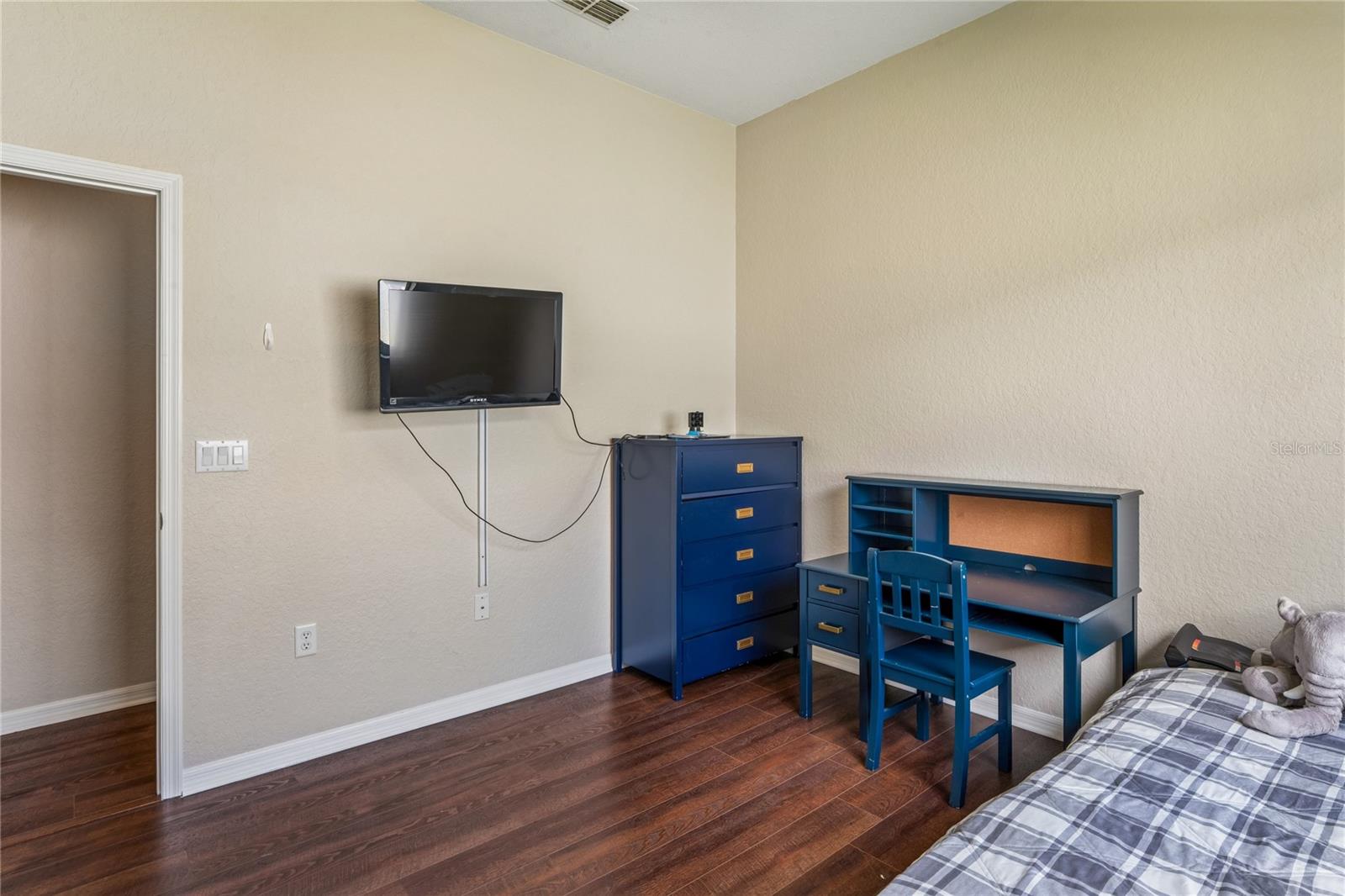 23218 Cypress Trail Dr Property Photo 39