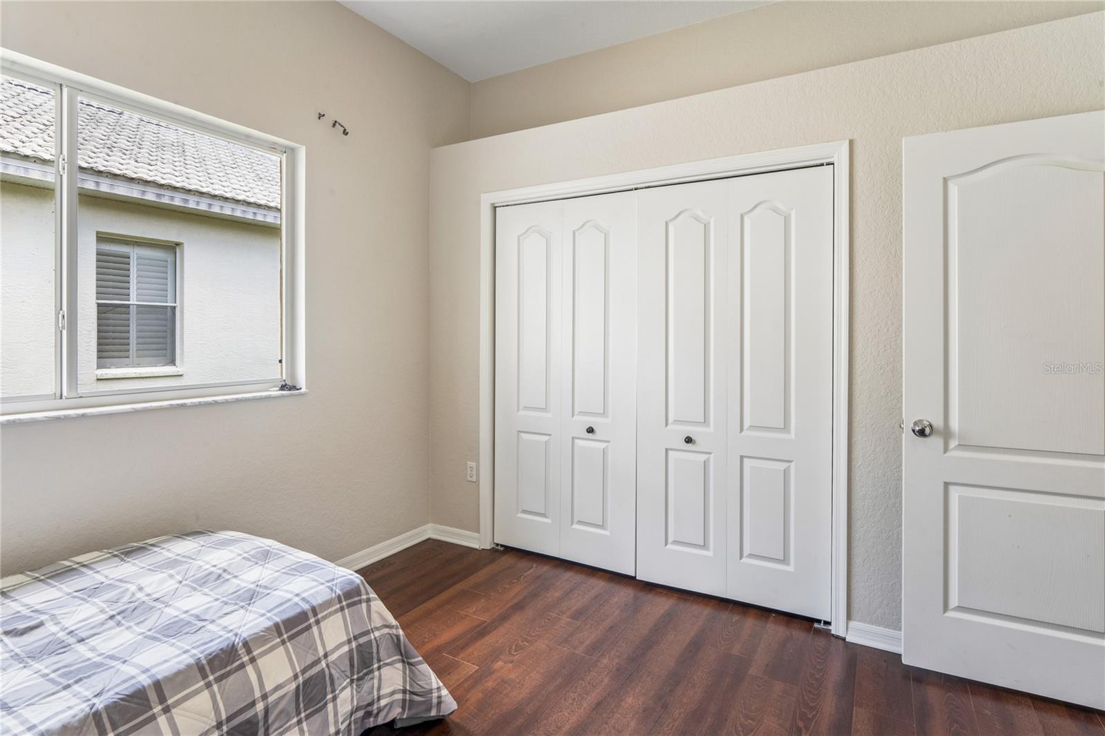23218 Cypress Trail Dr Property Photo 40