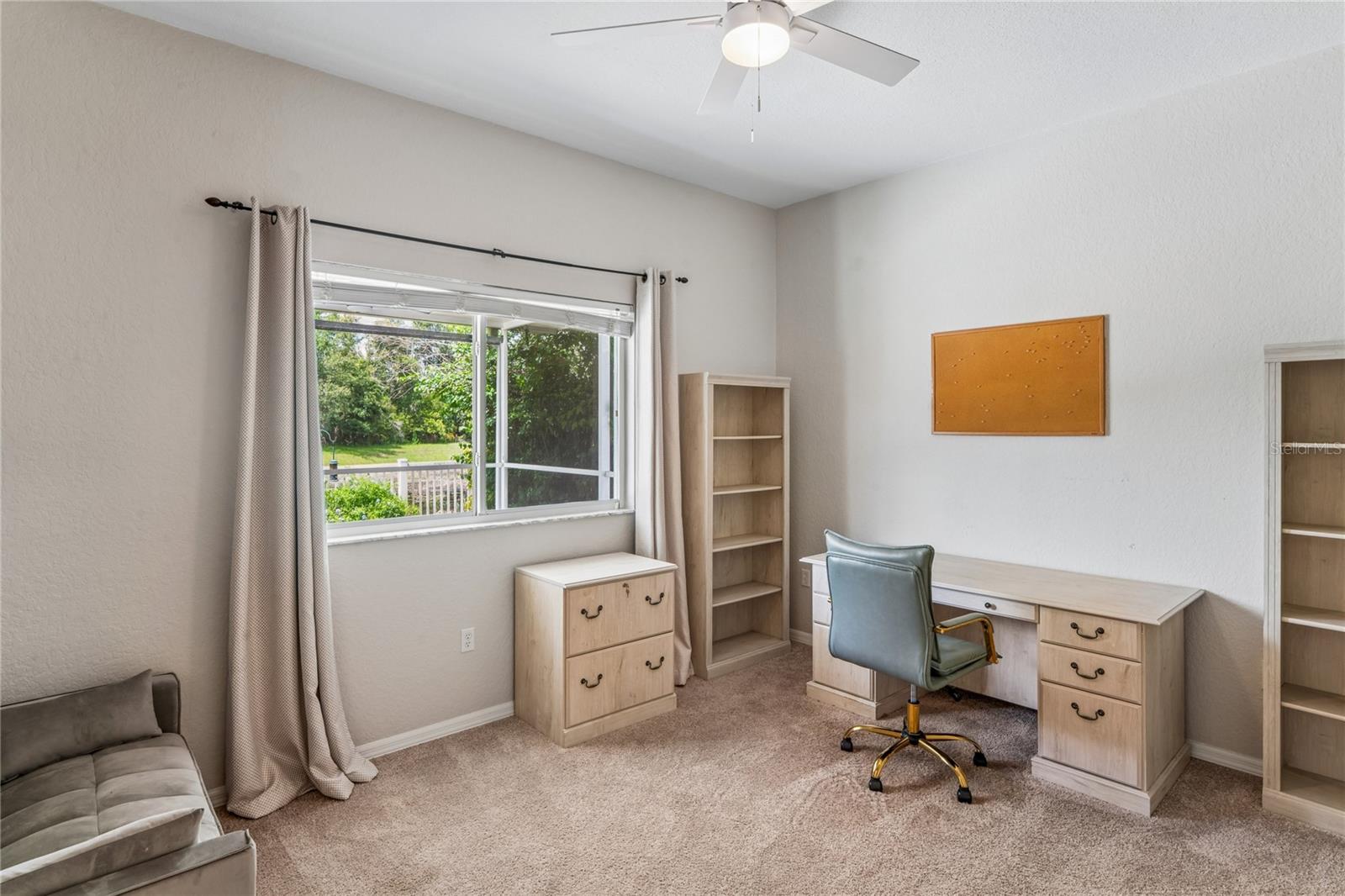 23218 Cypress Trail Dr Property Photo 41