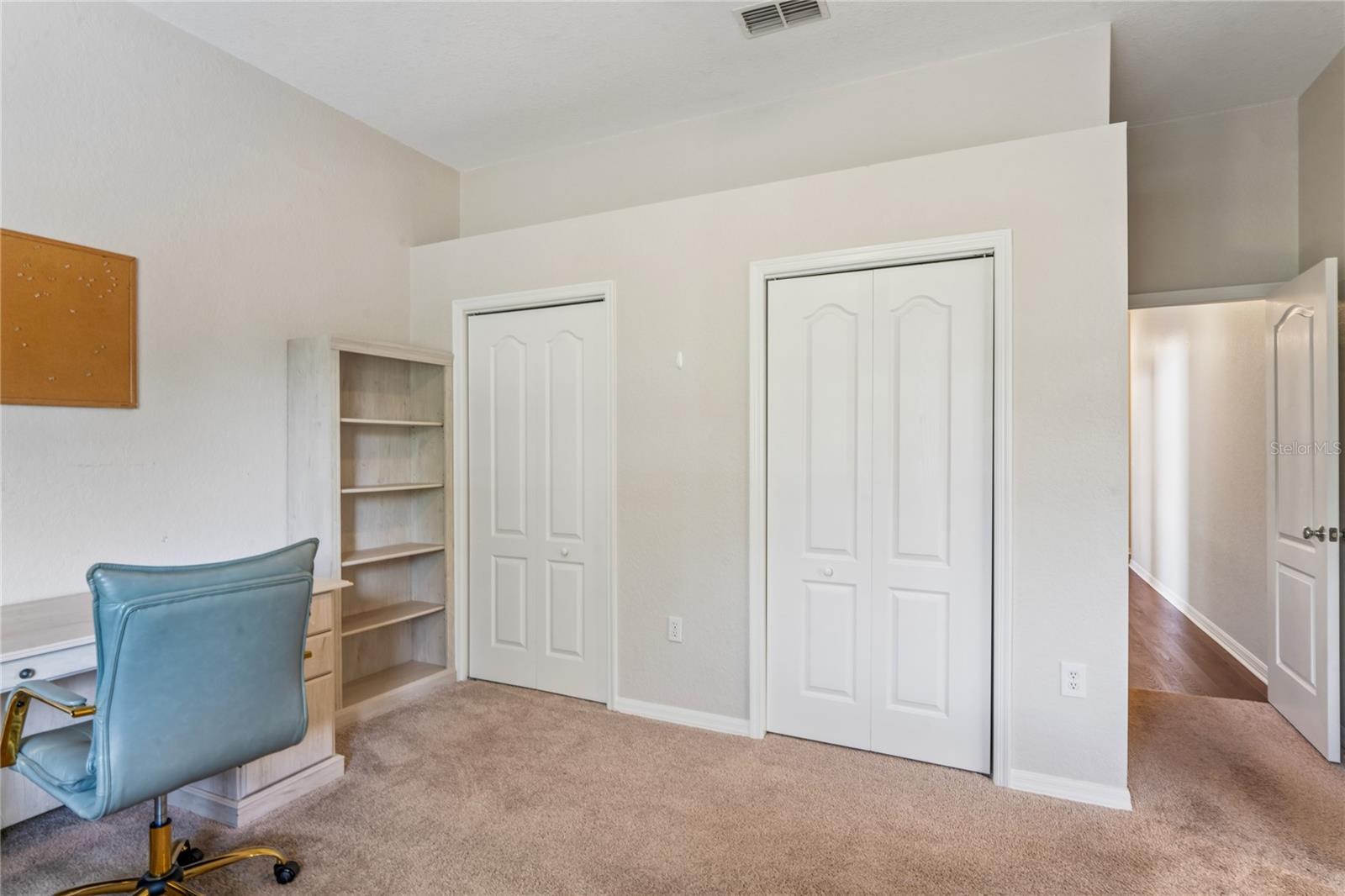 23218 Cypress Trail Dr Property Photo 43