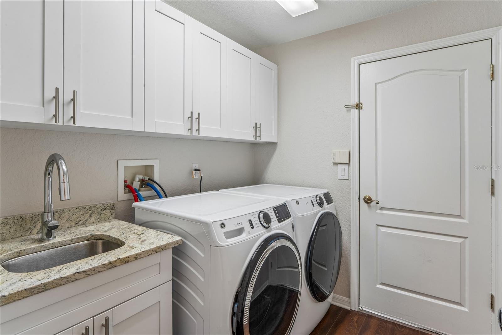 23218 Cypress Trail Dr Property Photo 45