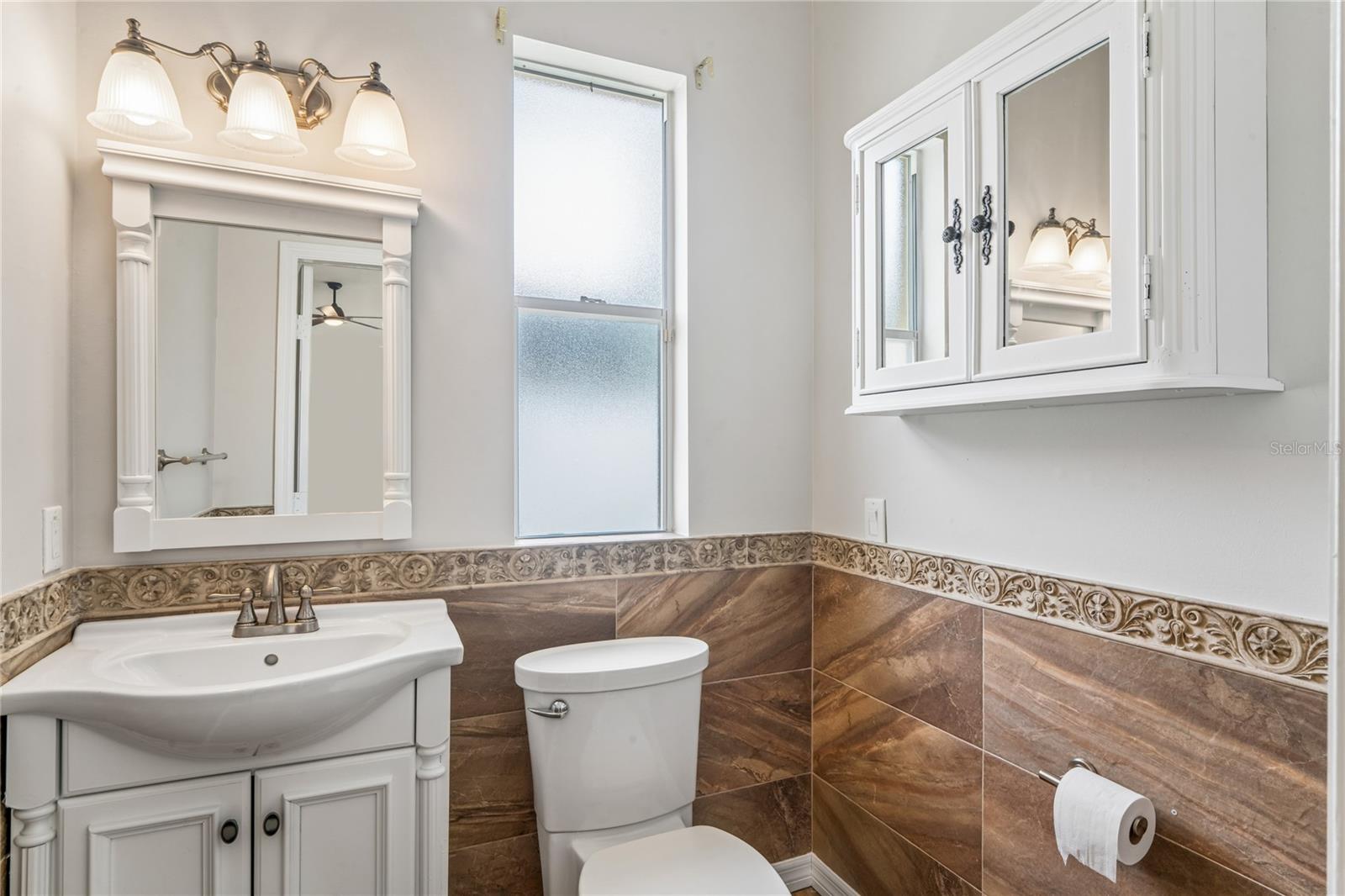 23218 Cypress Trail Dr Property Photo 49