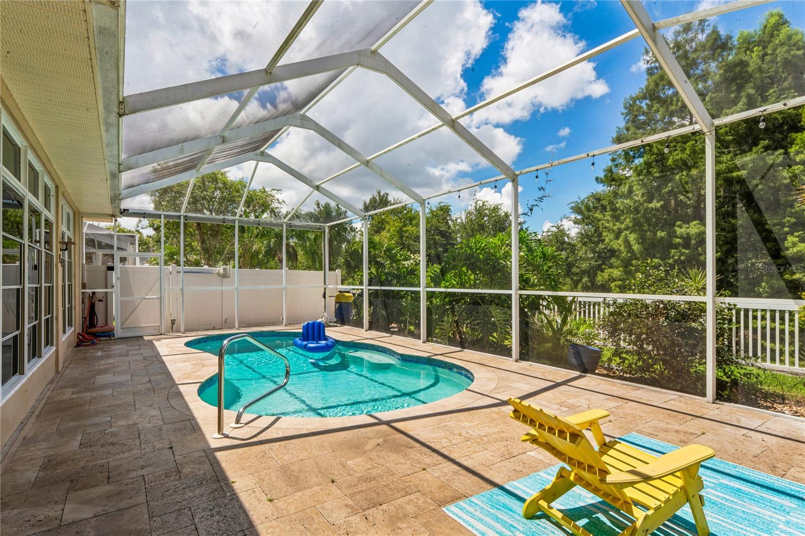 23218 Cypress Trail Dr Property Photo 51