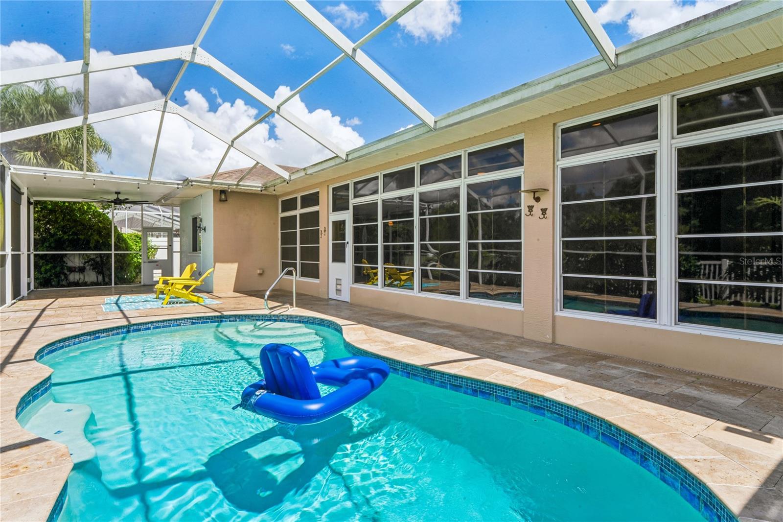 23218 Cypress Trail Dr Property Photo 53