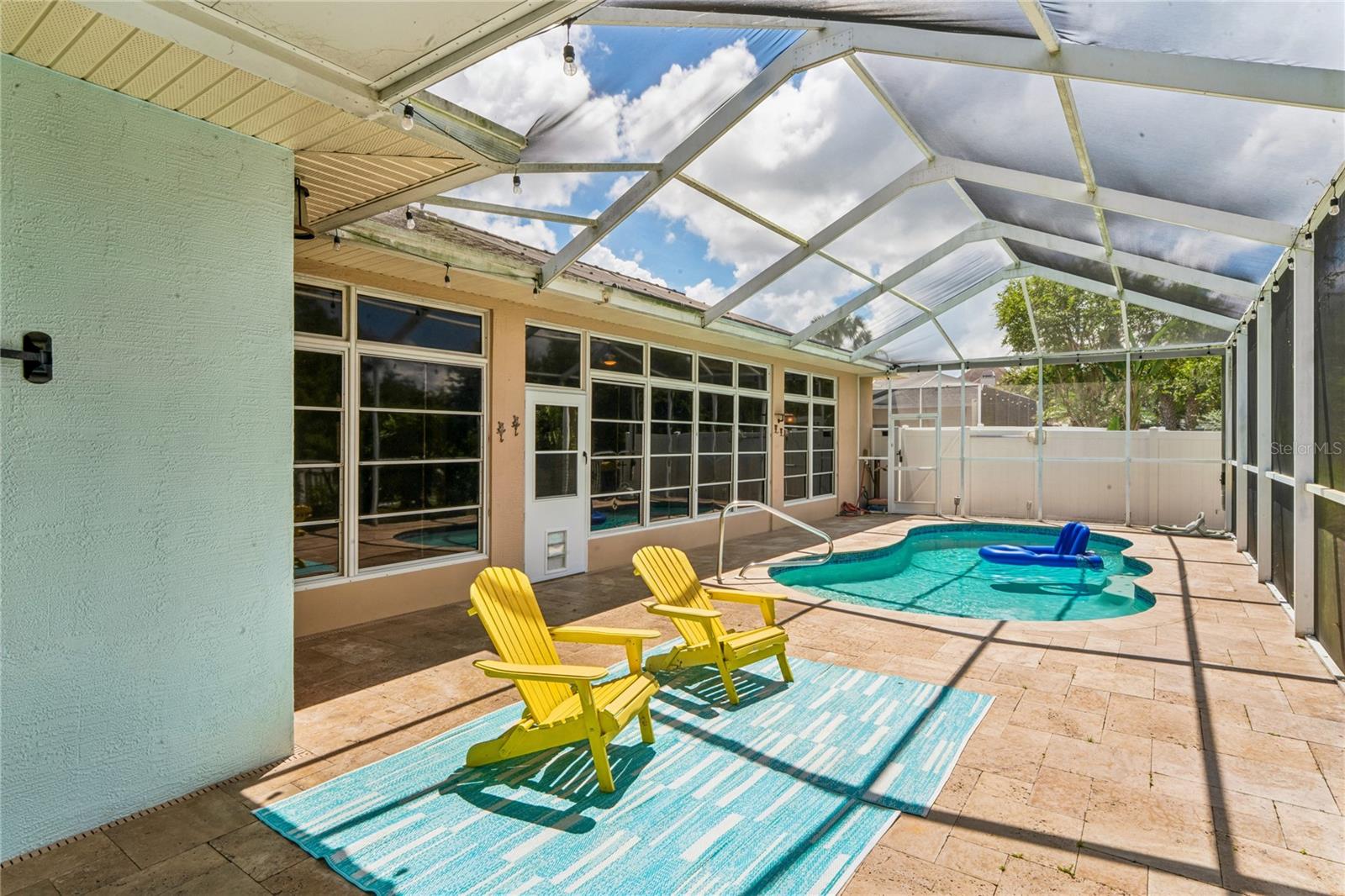 23218 Cypress Trail Dr Property Photo 56