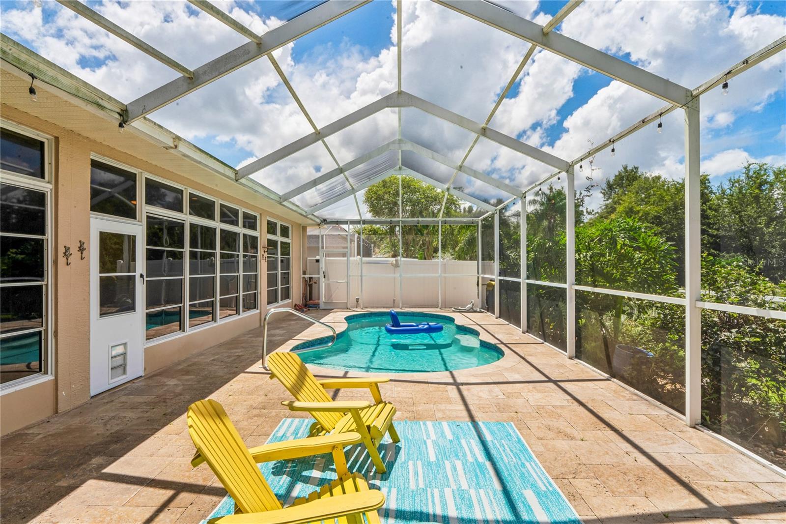 23218 Cypress Trail Dr Property Photo 58