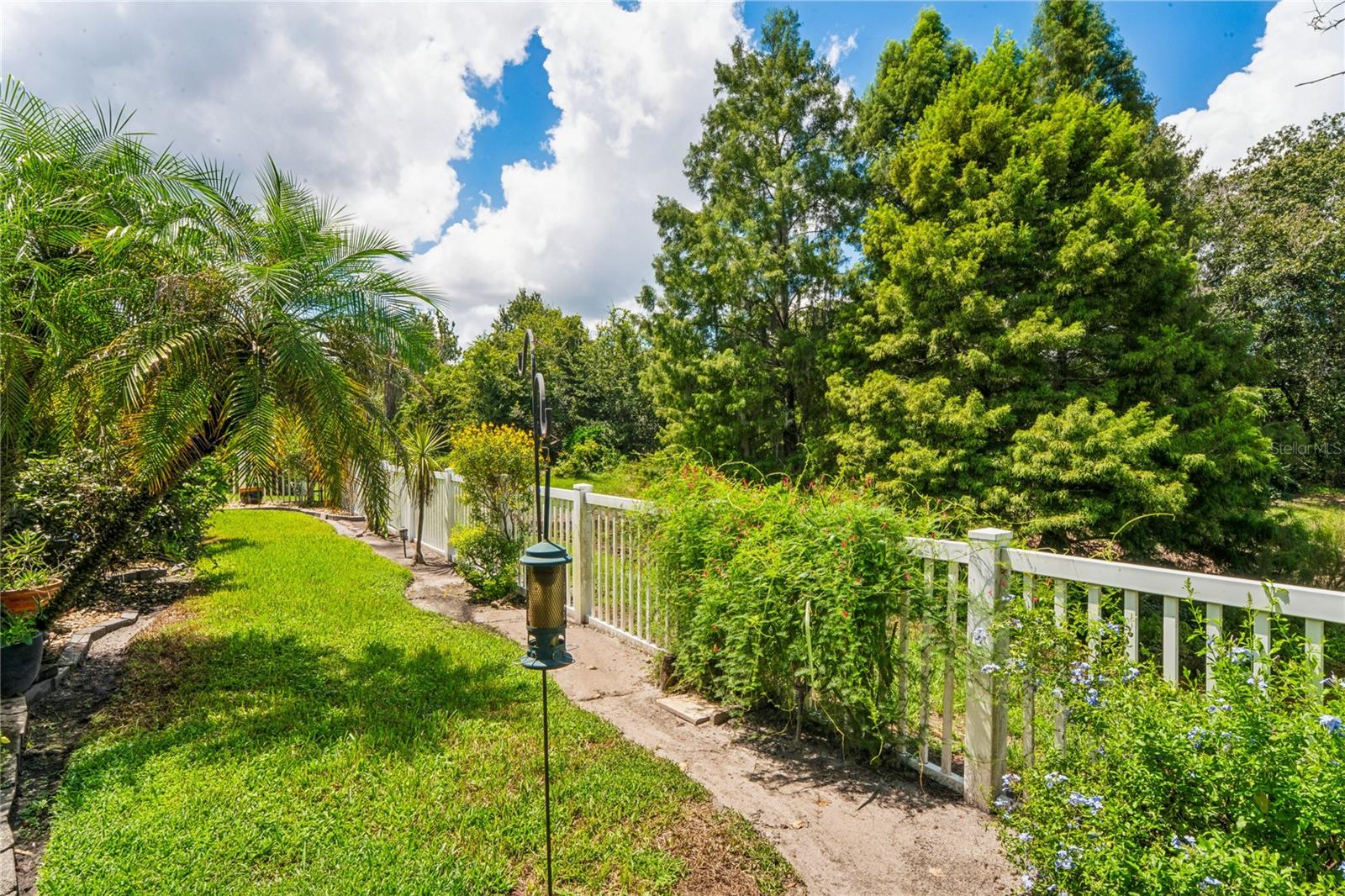 23218 Cypress Trail Dr Property Photo 59