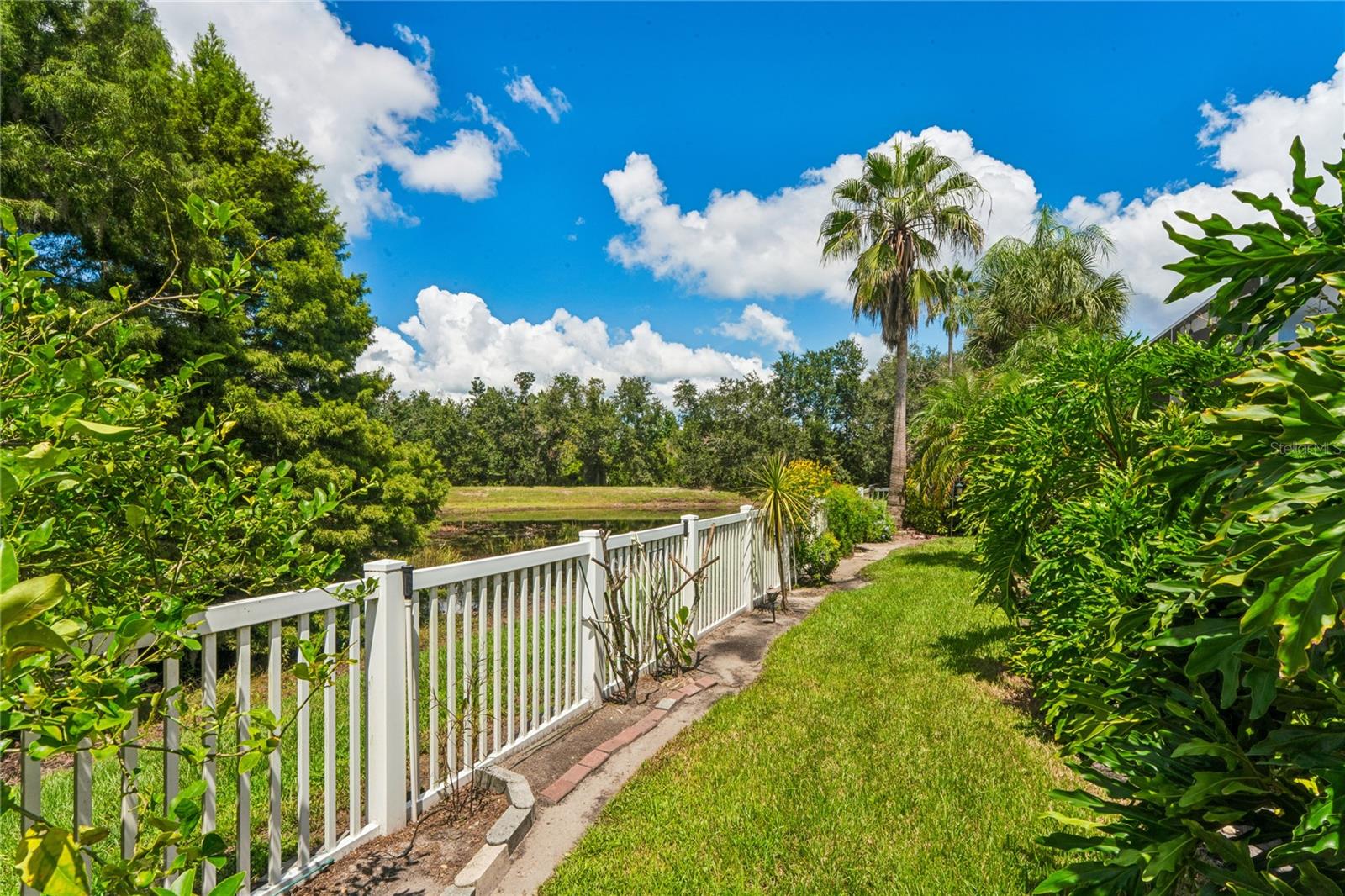 23218 Cypress Trail Dr Property Photo 60