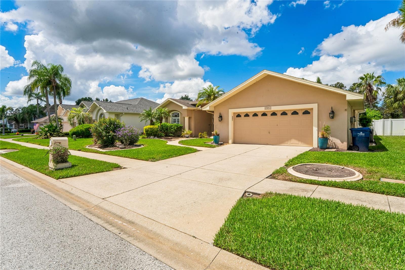 23218 Cypress Trail Dr Property Photo 62
