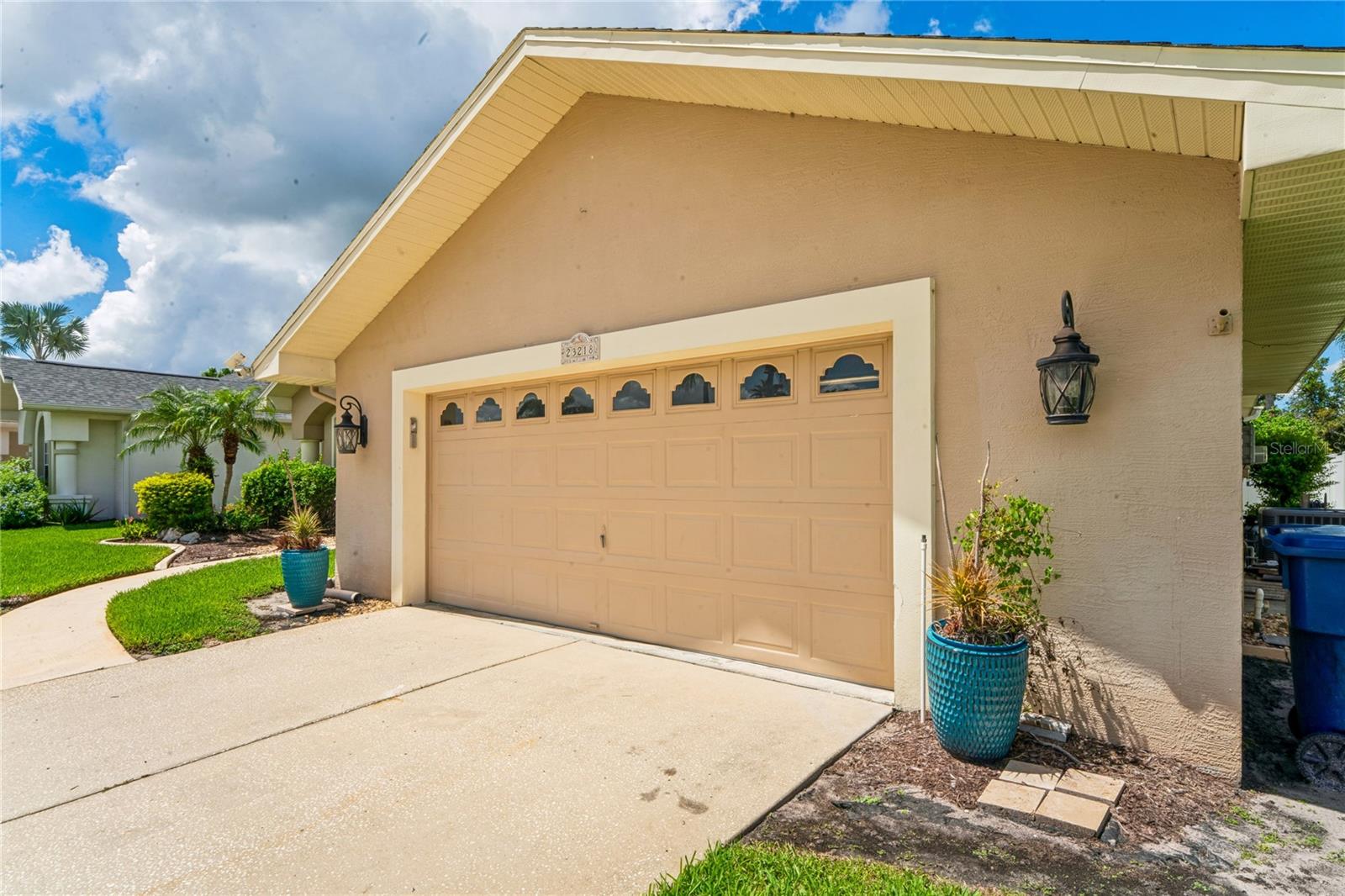 23218 Cypress Trail Dr Property Photo 63