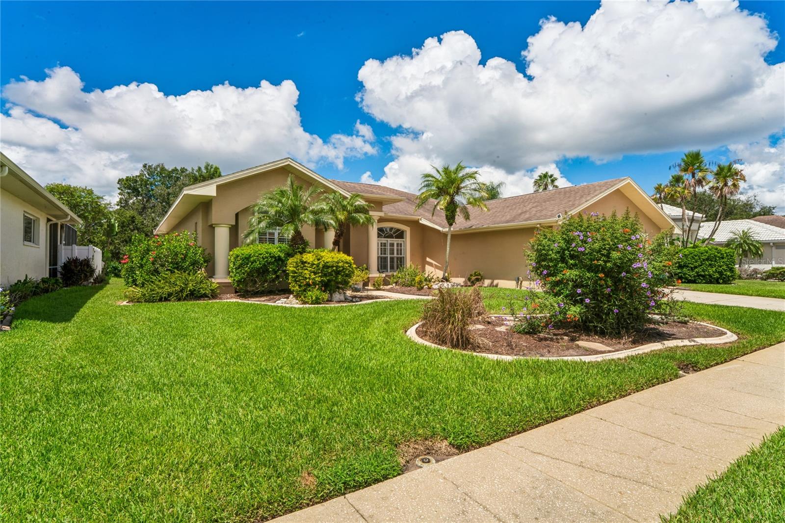 23218 Cypress Trail Dr Property Photo 65