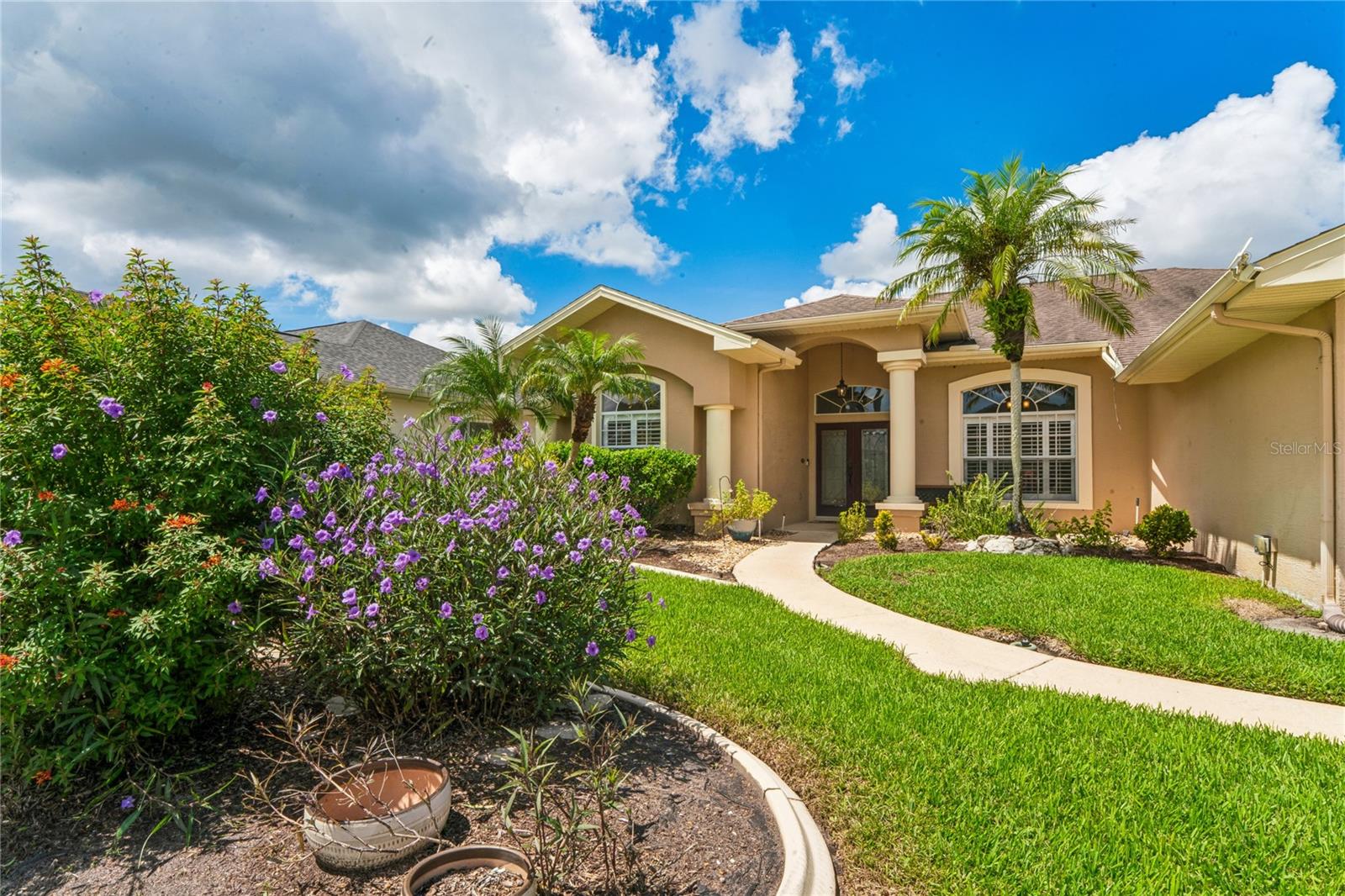 23218 Cypress Trail Dr Property Photo 66