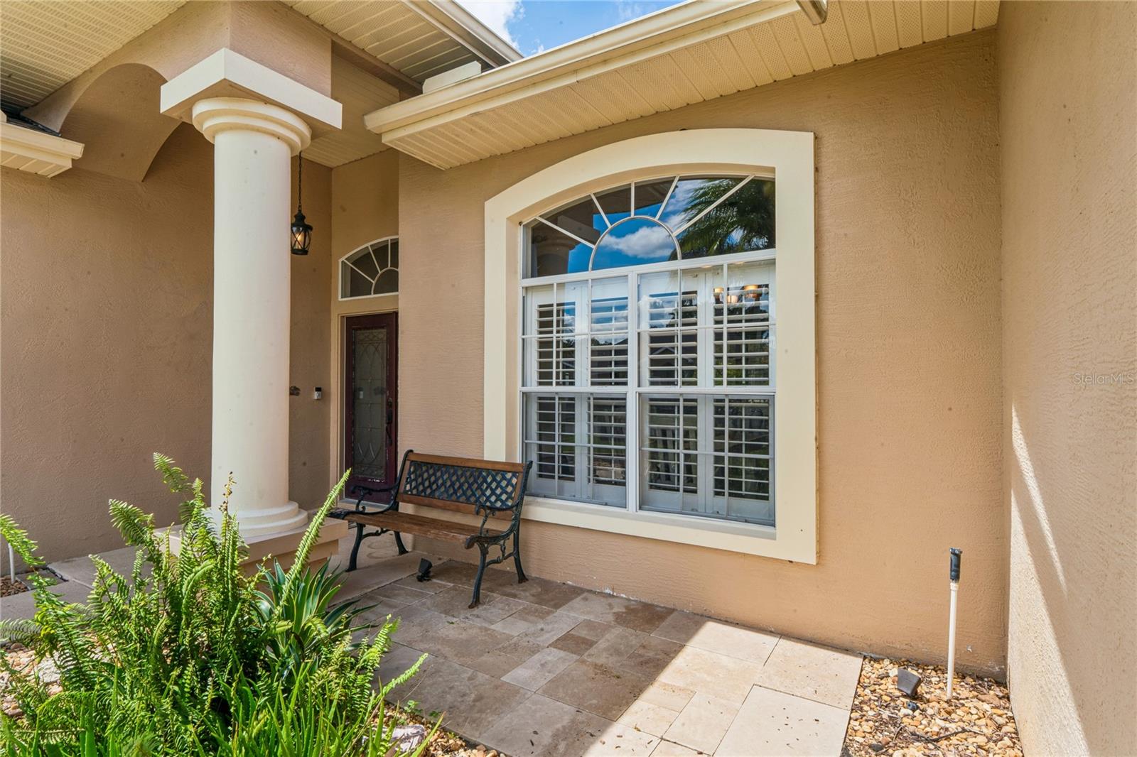 23218 Cypress Trail Dr Property Photo 67