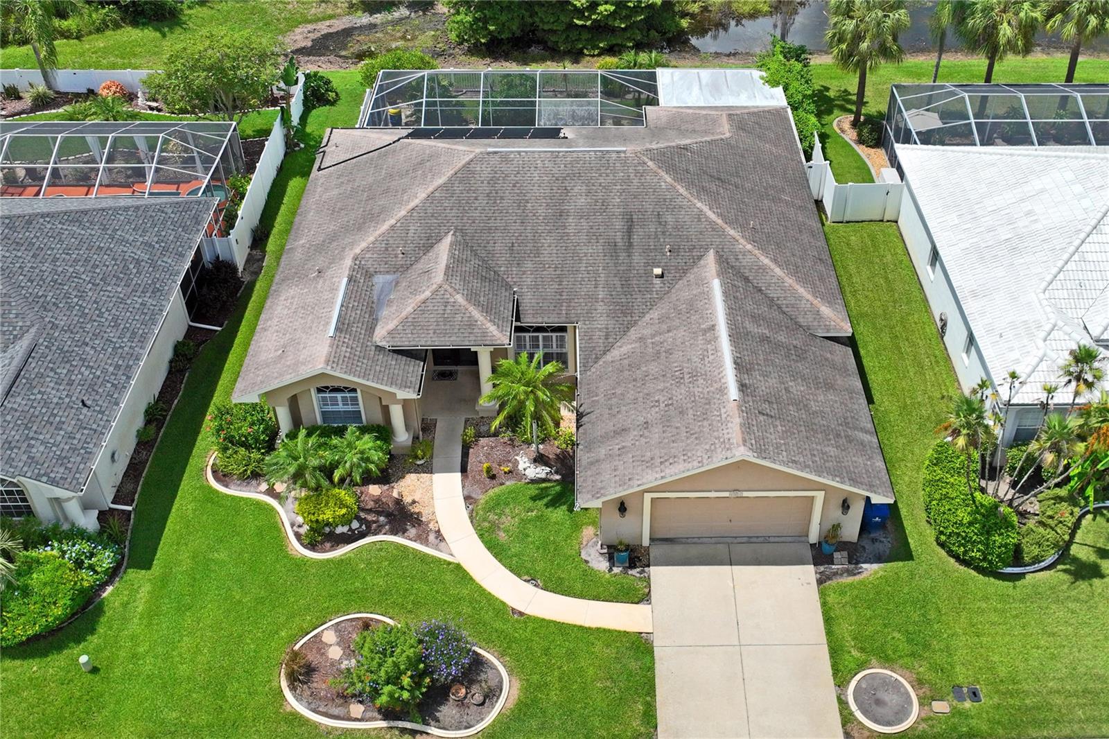 23218 Cypress Trail Dr Property Photo 68