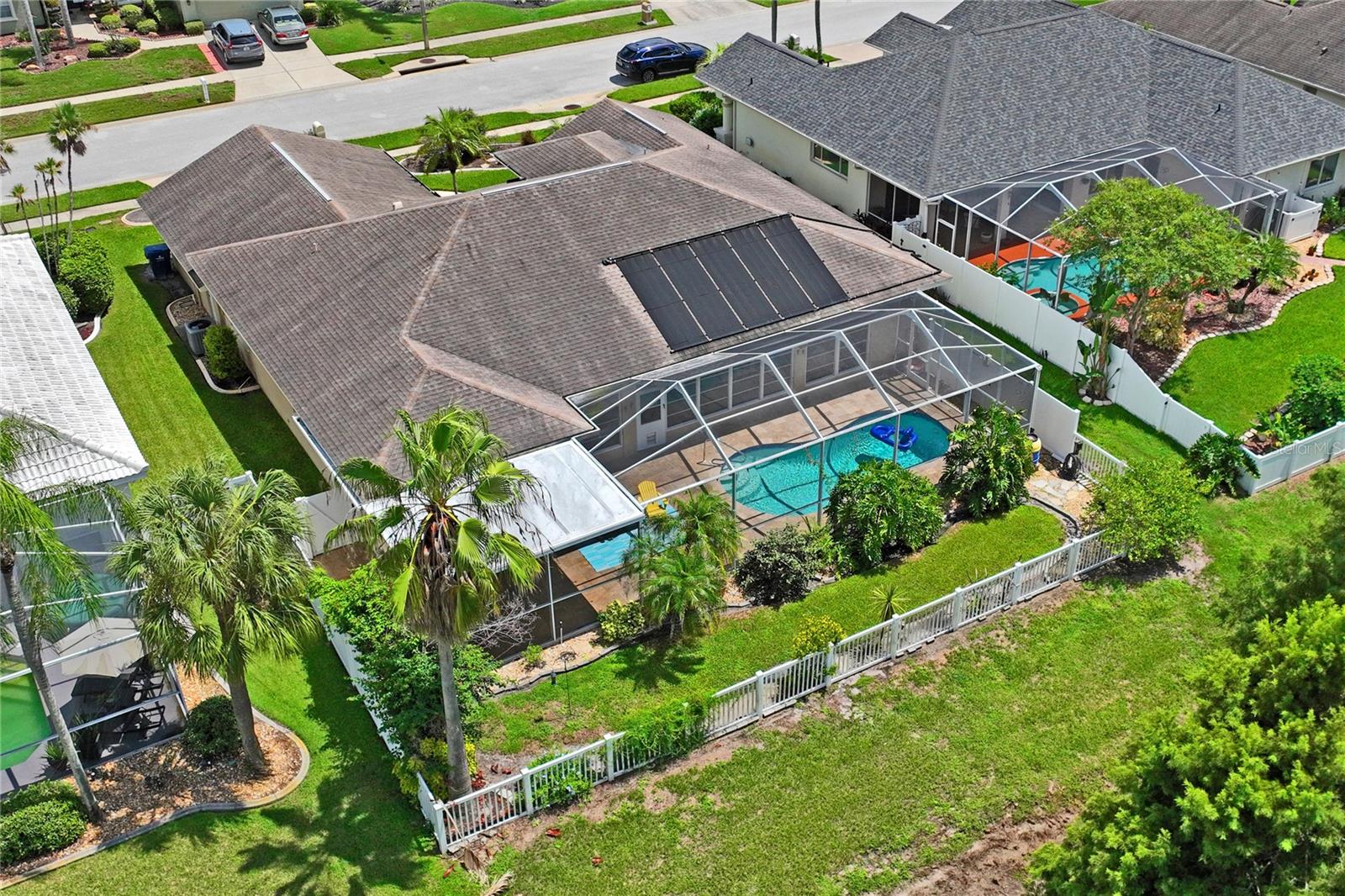 23218 Cypress Trail Dr Property Photo 69