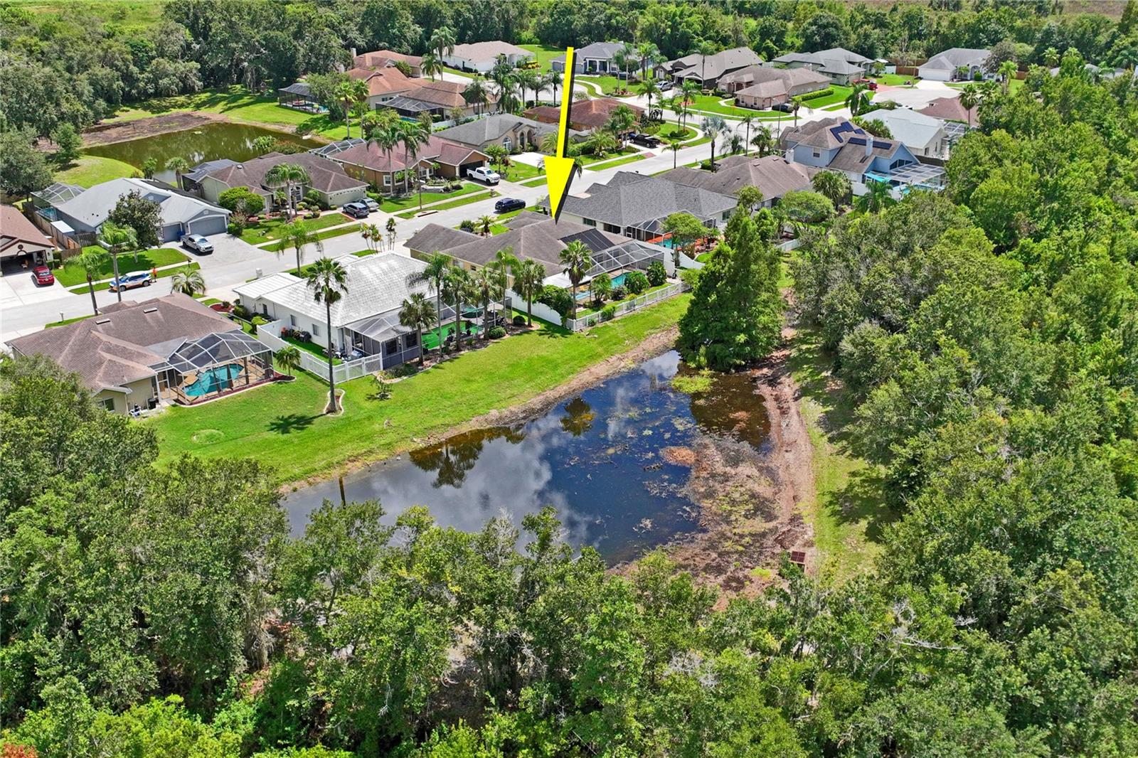 23218 Cypress Trail Dr Property Photo 70