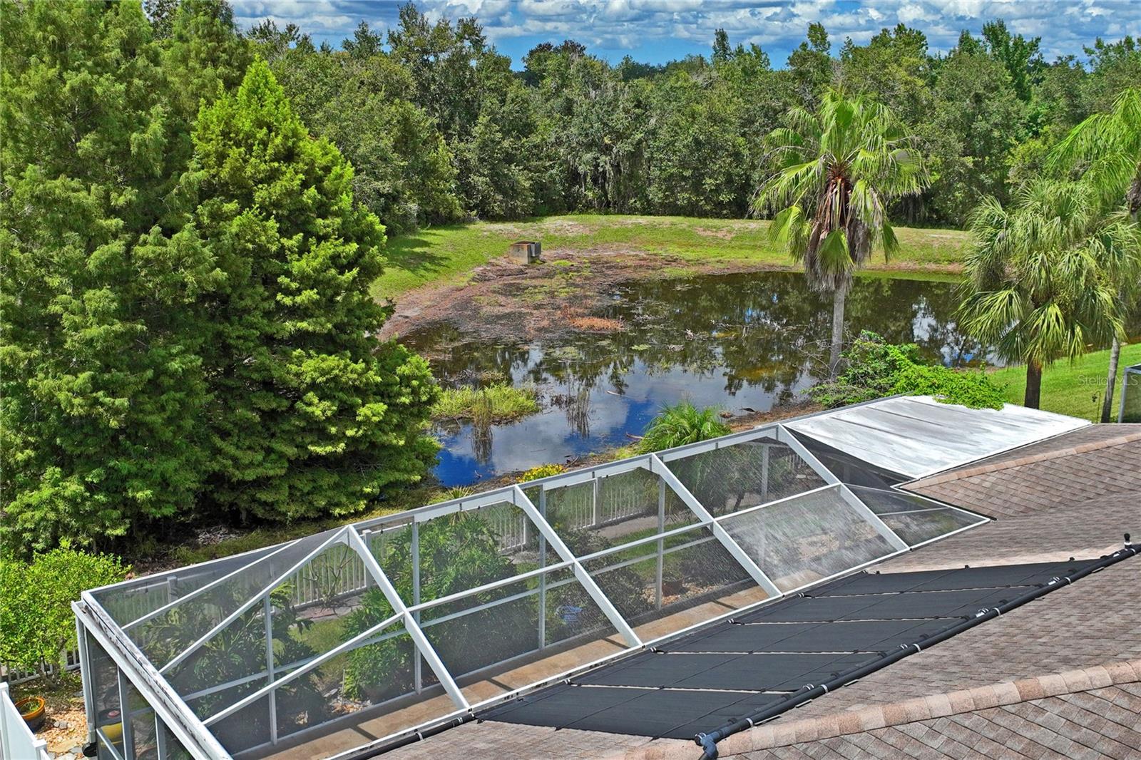 23218 Cypress Trail Dr Property Photo 71