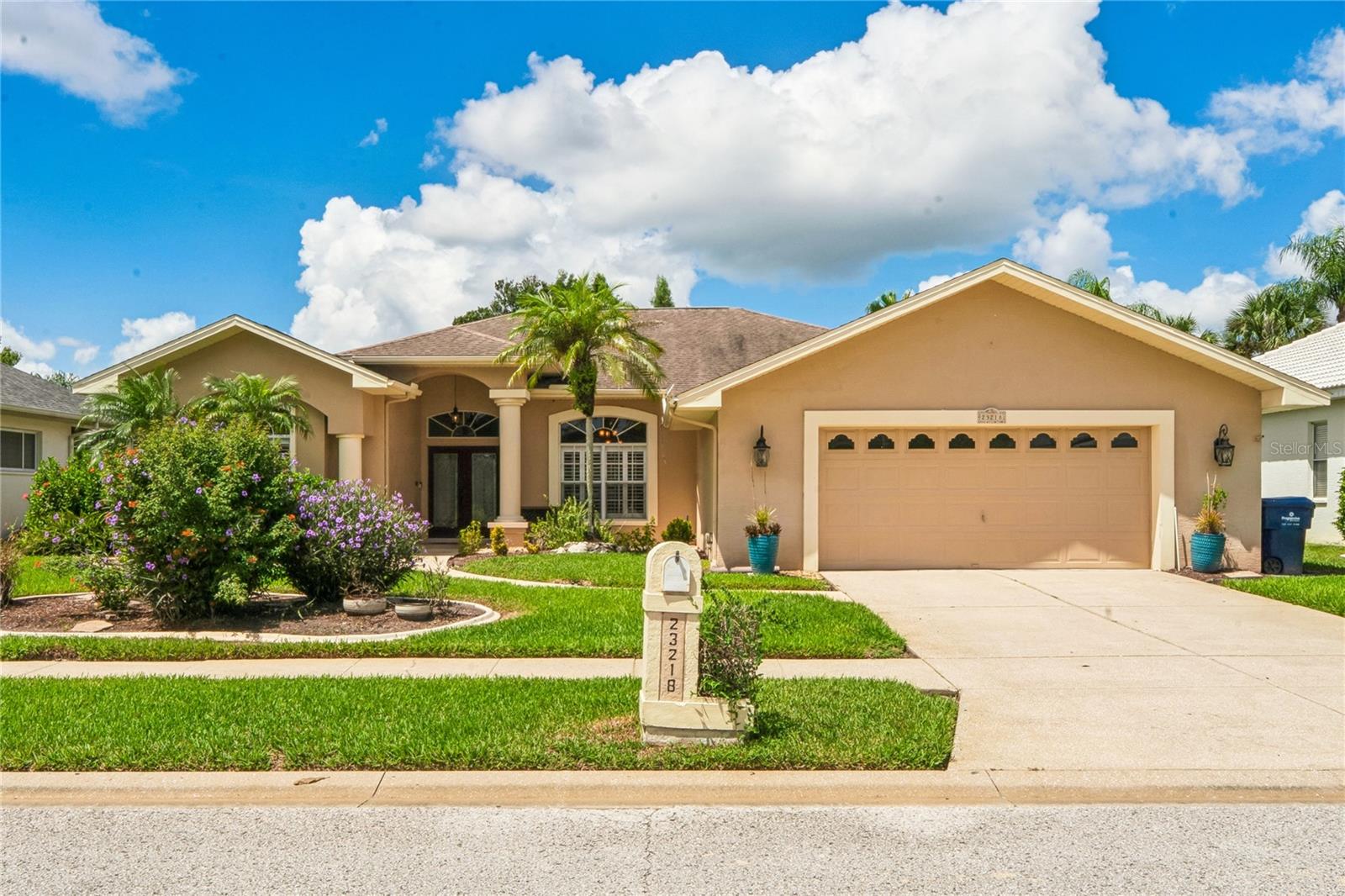 23218 Cypress Trail Dr Property Photo 74