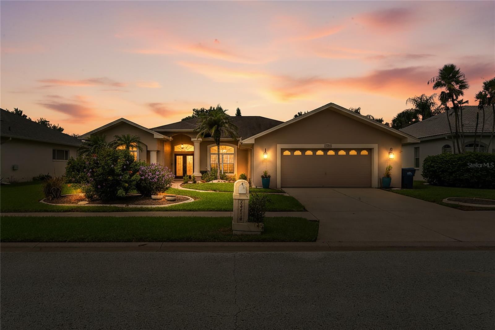 23218 Cypress Trail Dr Property Photo 75