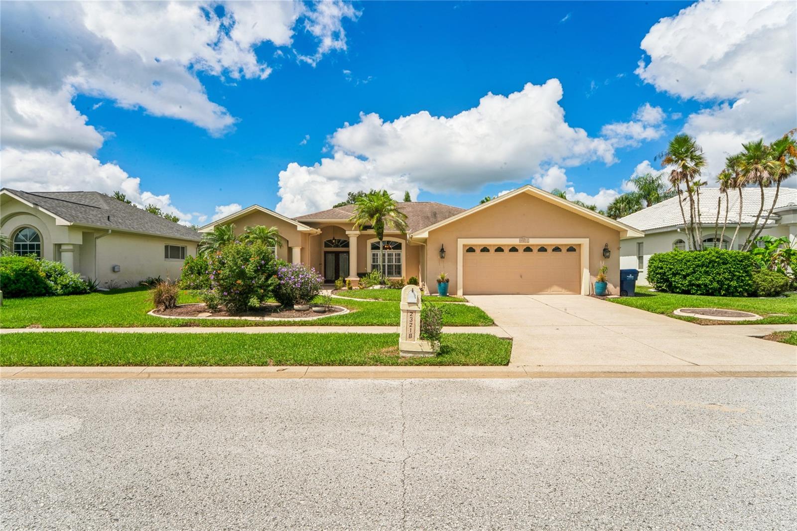 23218 Cypress Trail Dr Property Photo 76