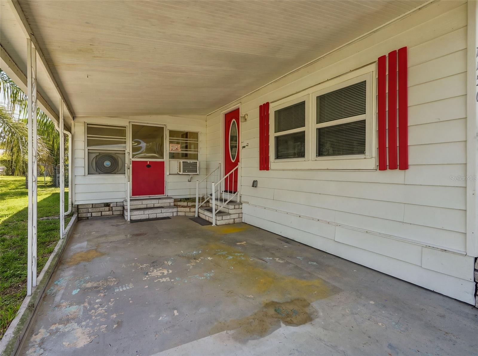 7156 Fitzpatrick Ave Property Photo 3