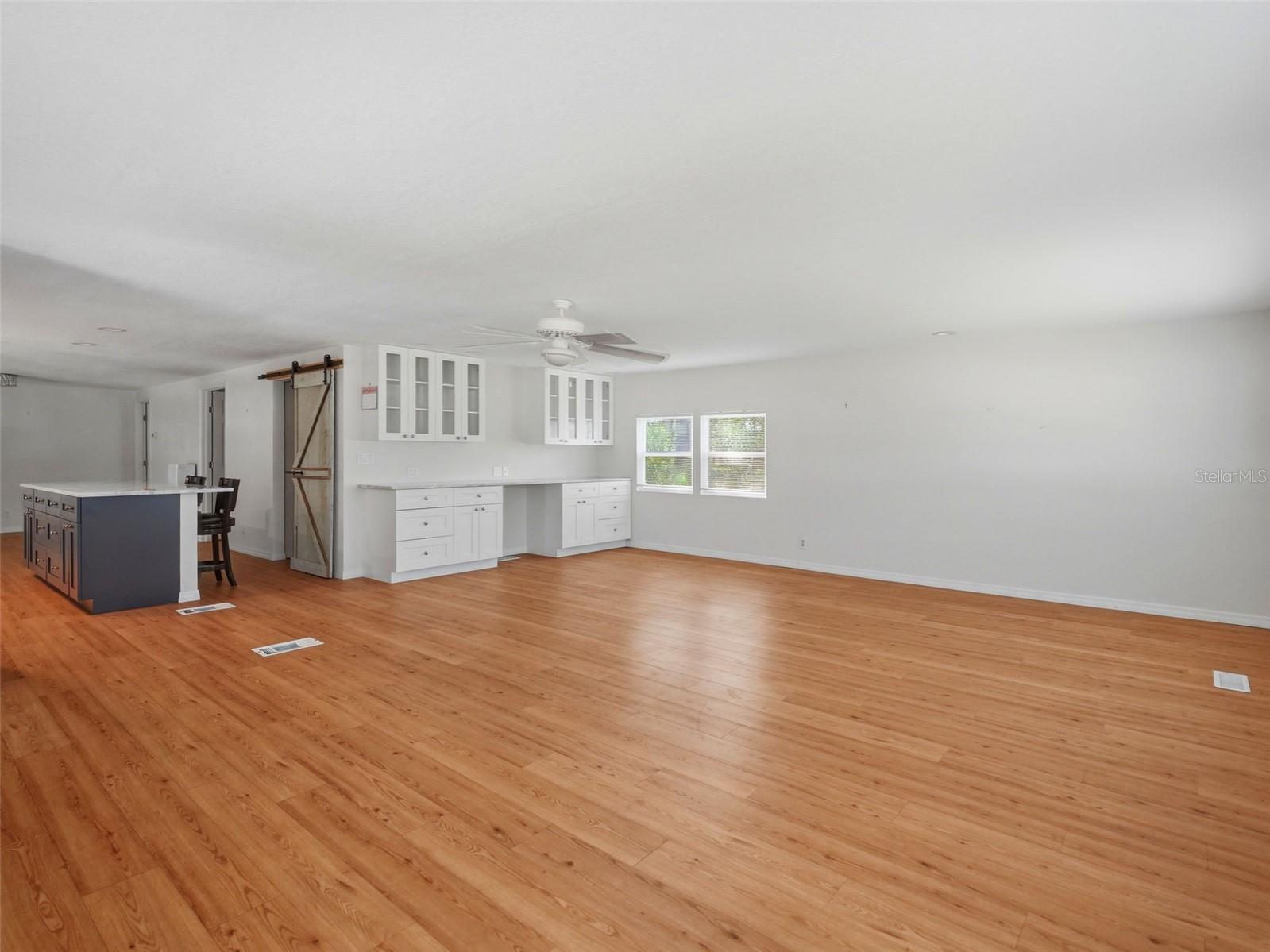 7156 Fitzpatrick Ave Property Photo 18