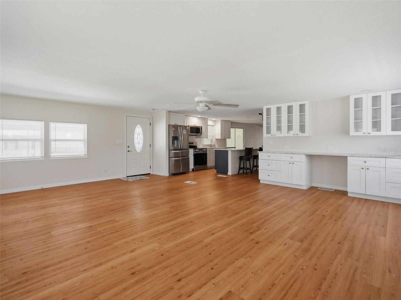 7156 Fitzpatrick Ave Property Photo 19