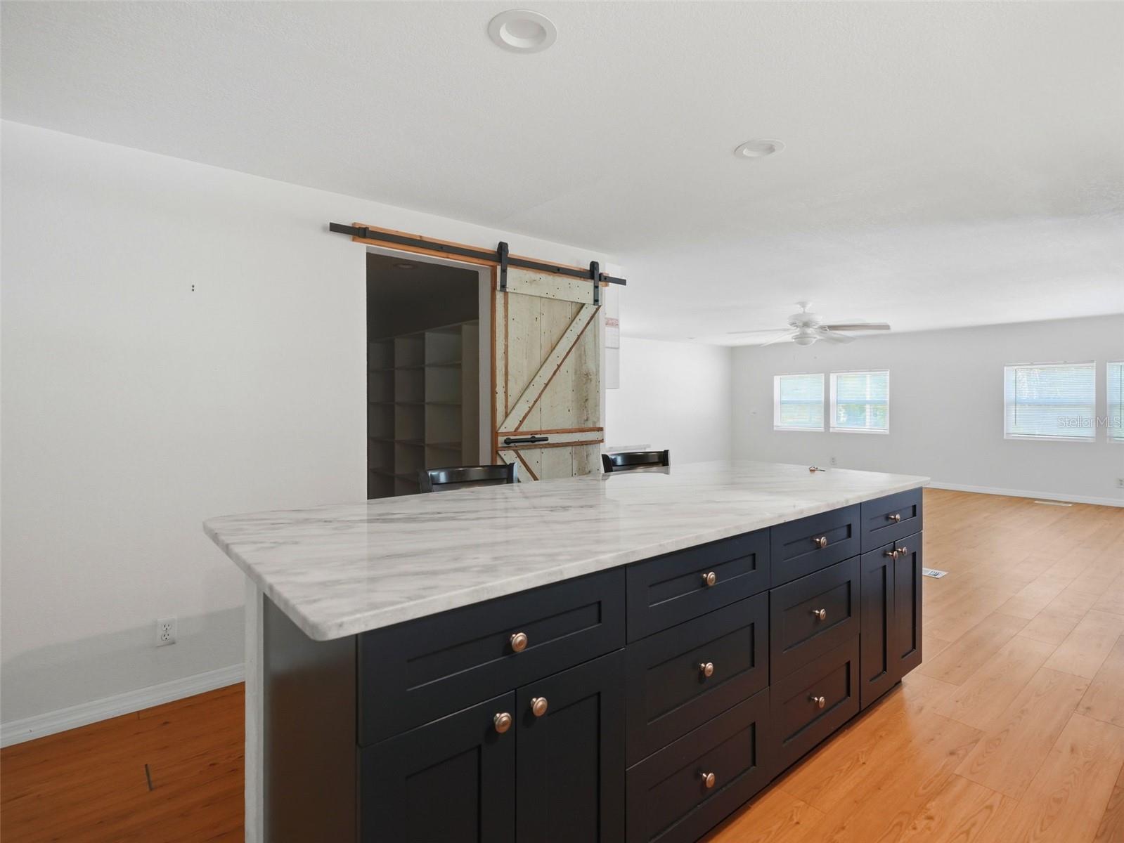7156 Fitzpatrick Ave Property Photo 25