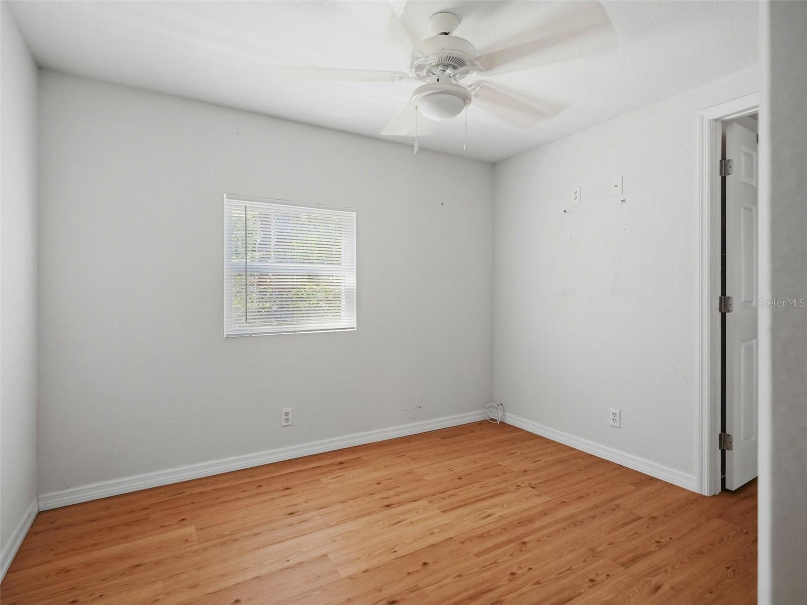 7156 Fitzpatrick Ave Property Photo 36