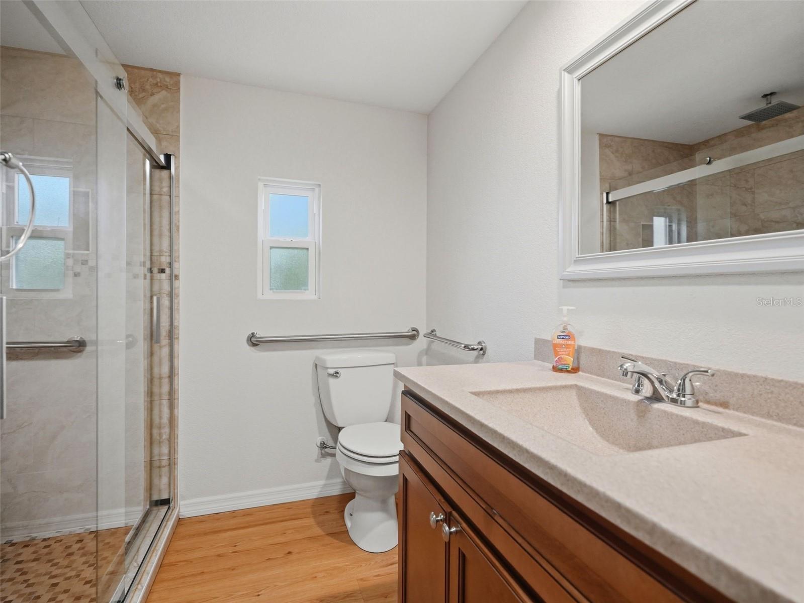 7156 Fitzpatrick Ave Property Photo 38