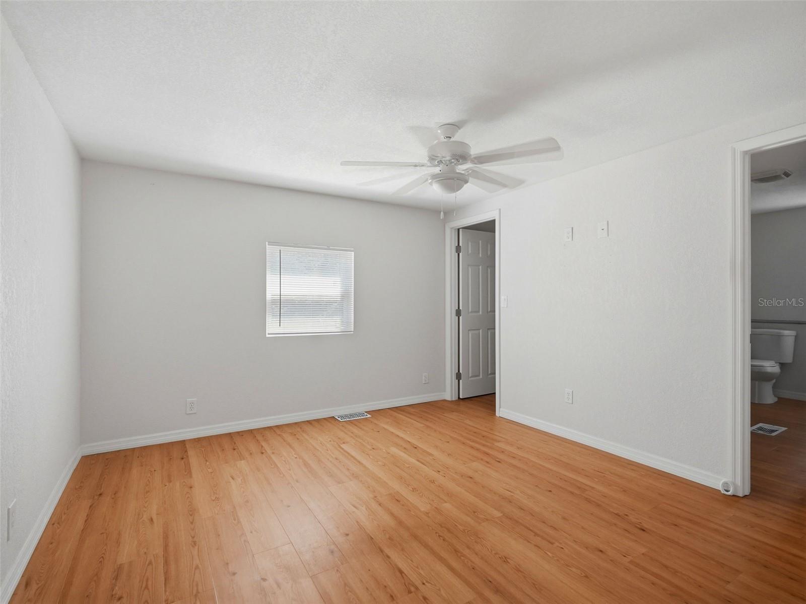 7156 Fitzpatrick Ave Property Photo 40