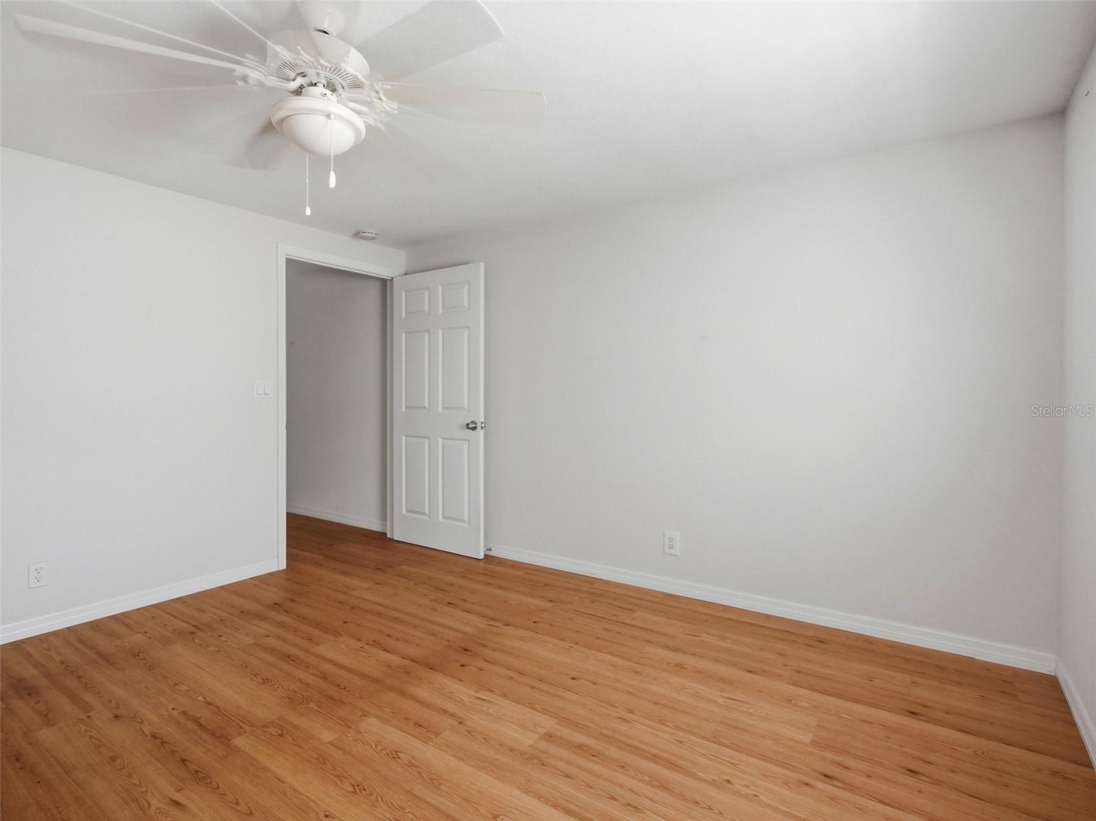 7156 Fitzpatrick Ave Property Photo 41