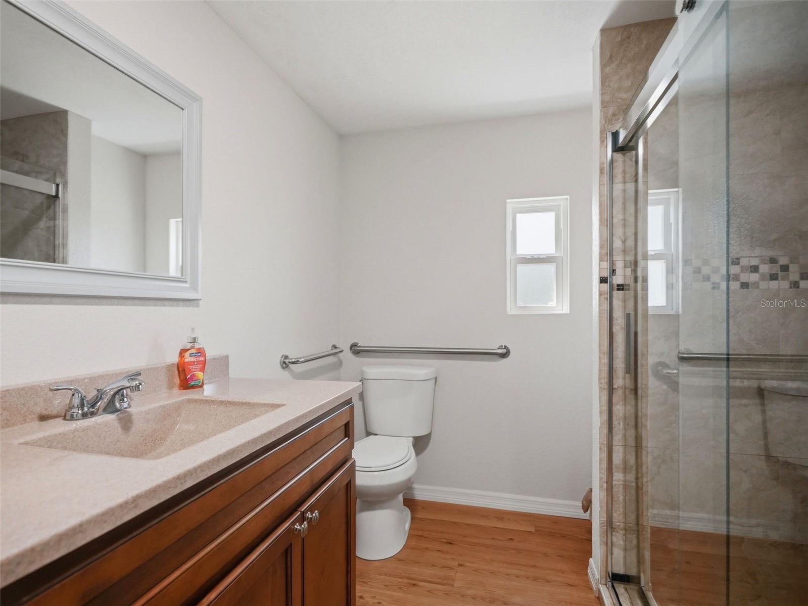 7156 Fitzpatrick Ave Property Photo 43