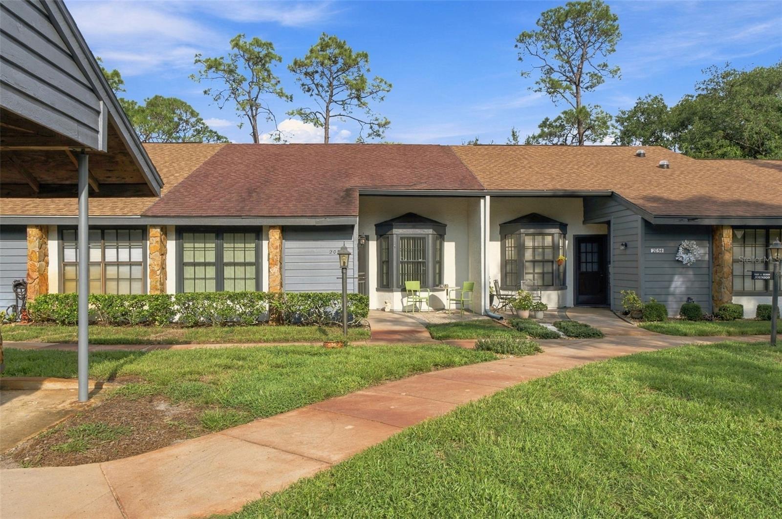 2058 WOODCUTTER CT Property Photo 1