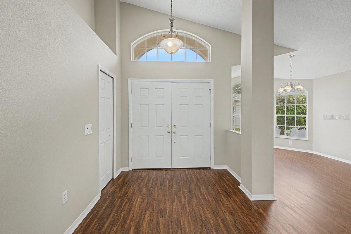 11306 Musgrove Mill Dr Property Photo 6
