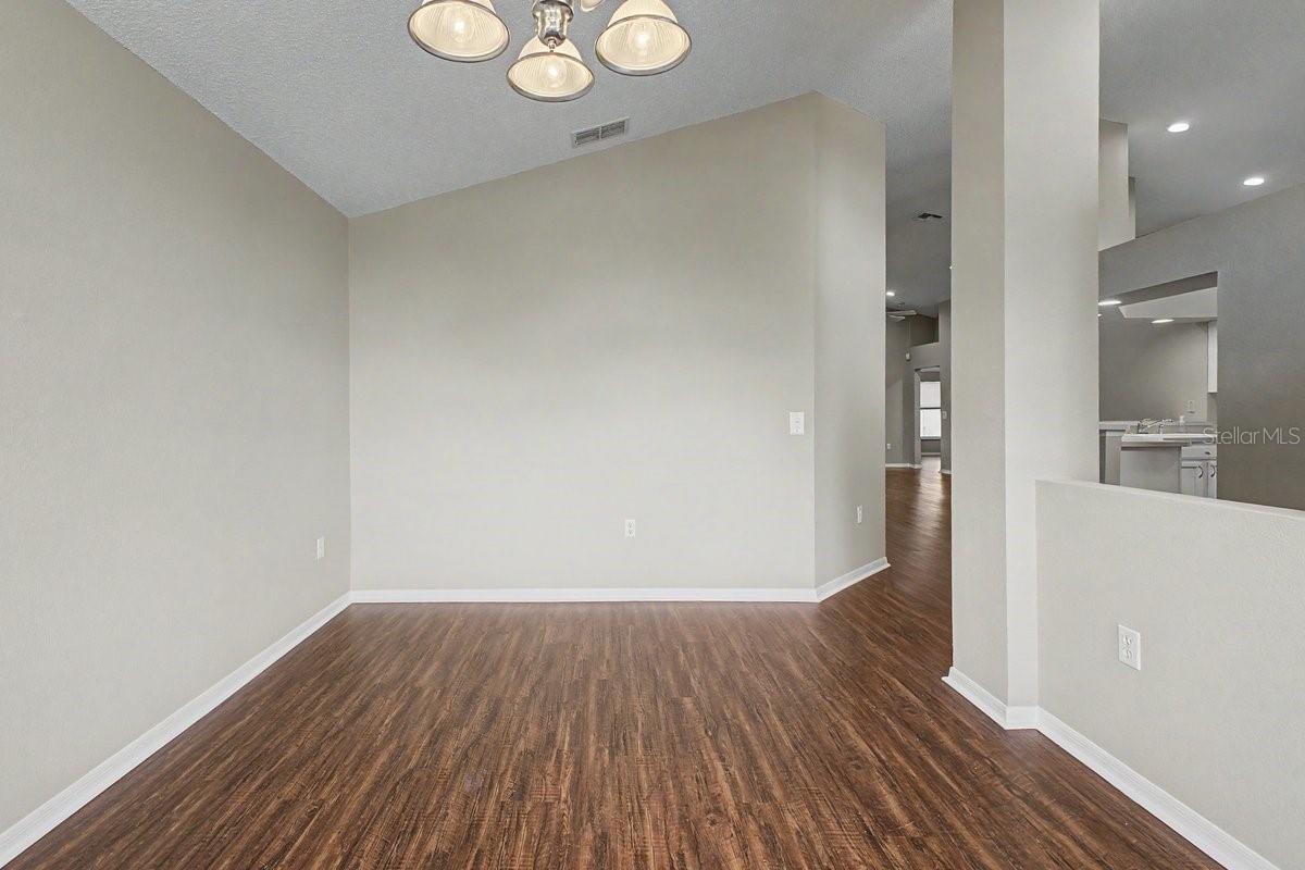 11306 Musgrove Mill Dr Property Photo 9