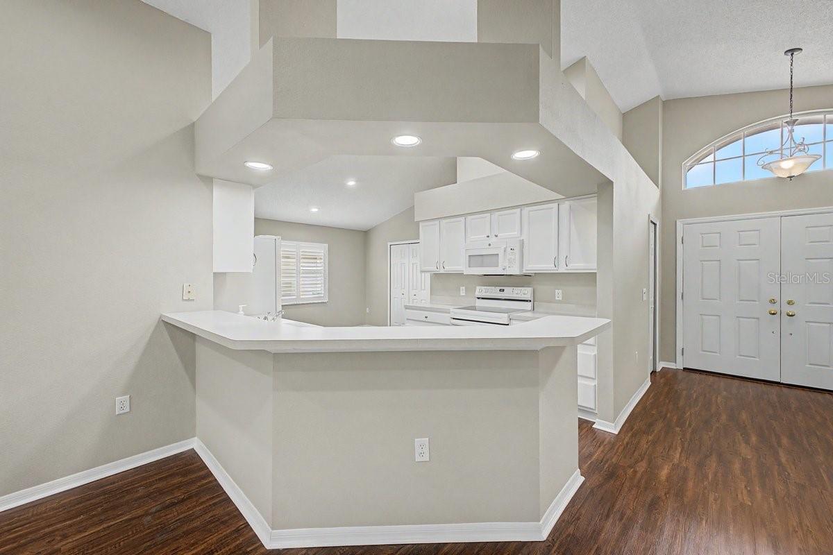 11306 Musgrove Mill Dr Property Photo 10