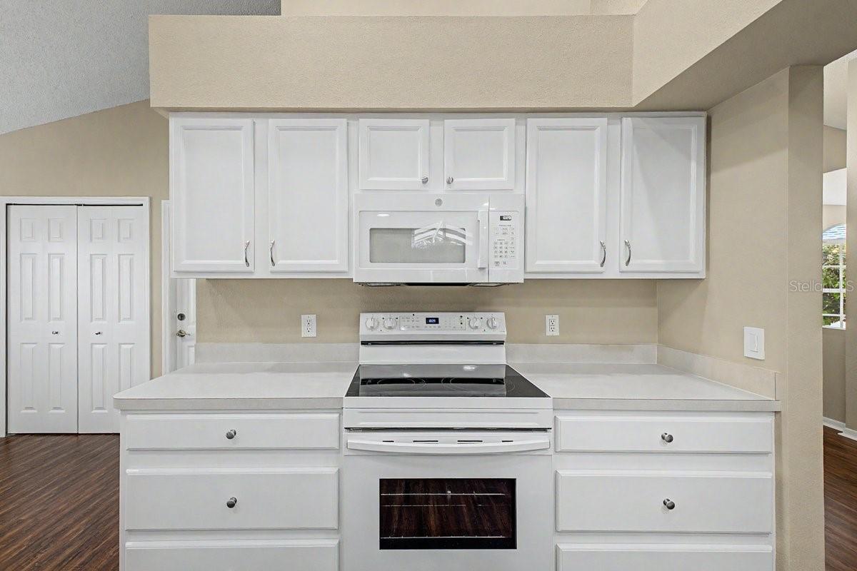 11306 Musgrove Mill Dr Property Photo 12