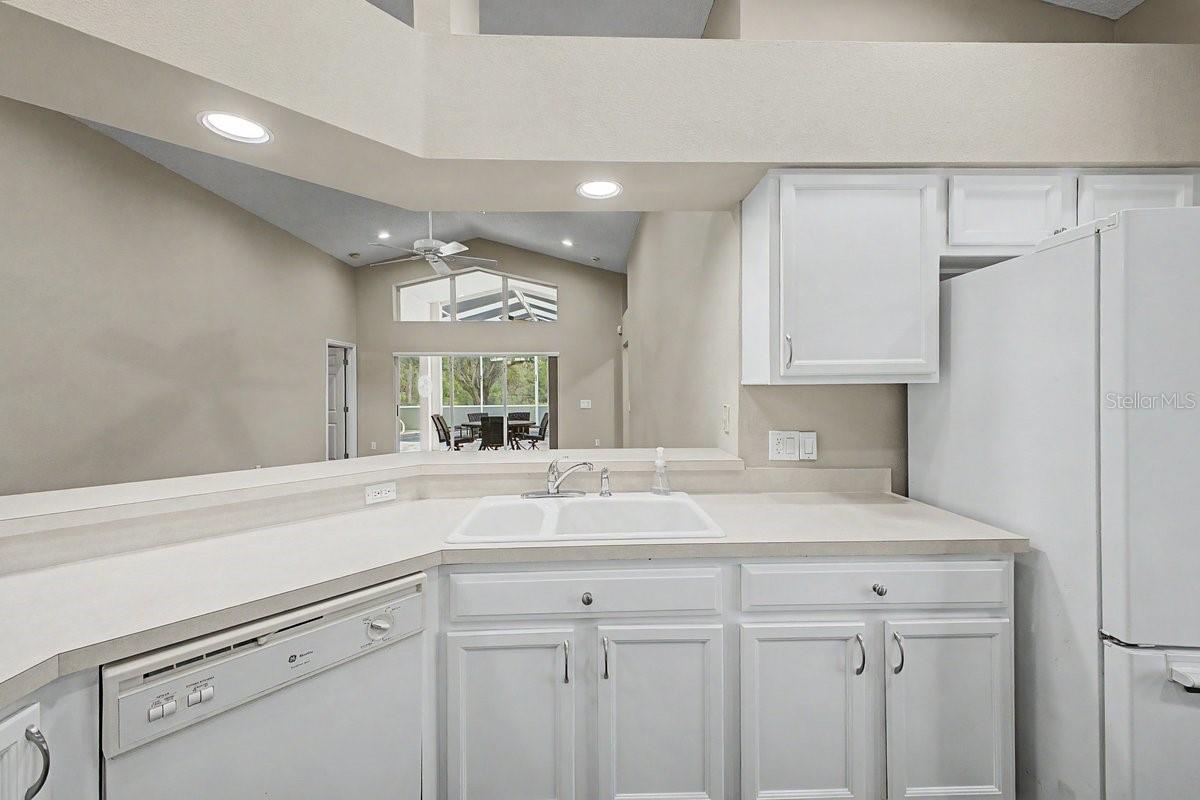 11306 Musgrove Mill Dr Property Photo 13