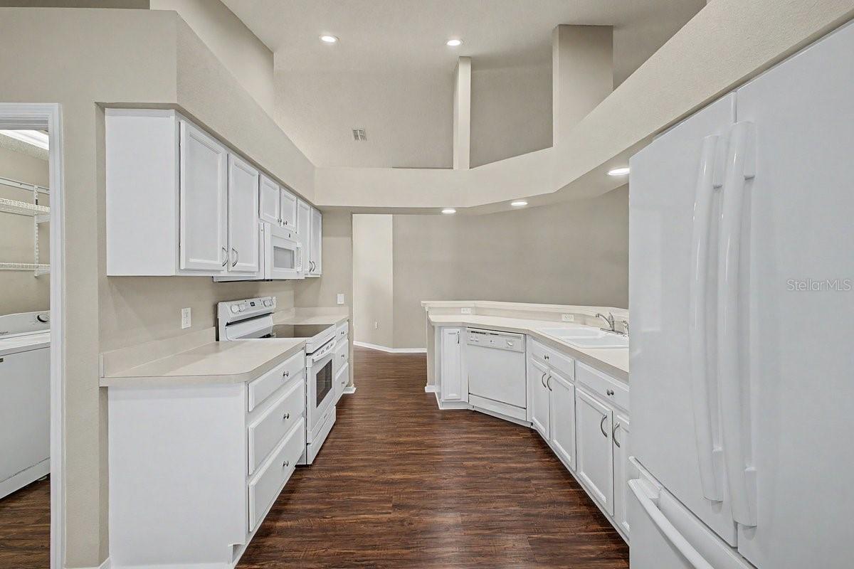 11306 Musgrove Mill Dr Property Photo 14